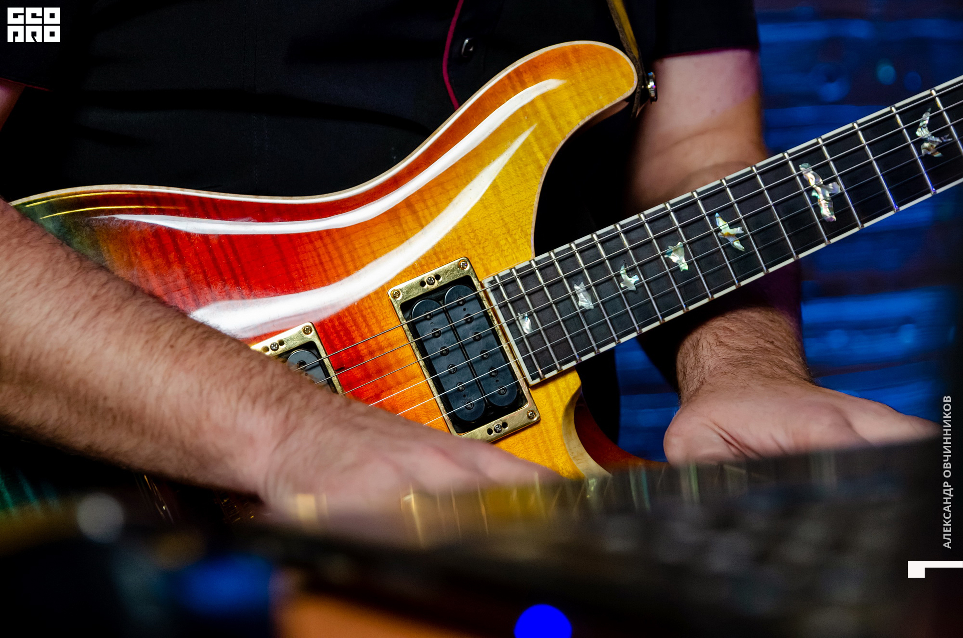 Фото 009 копия.jpg