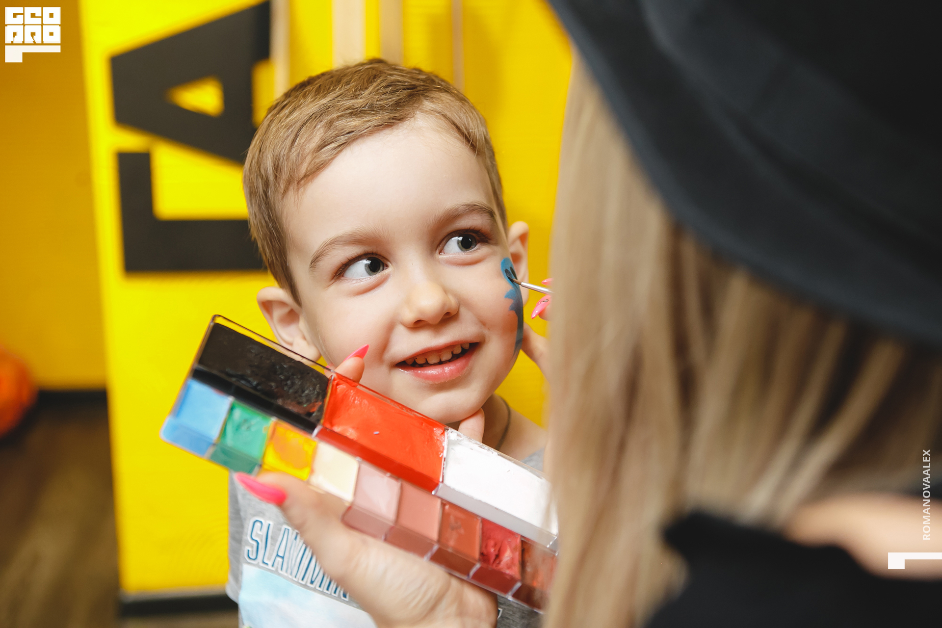 002 201031 203148 _Романова.jpg