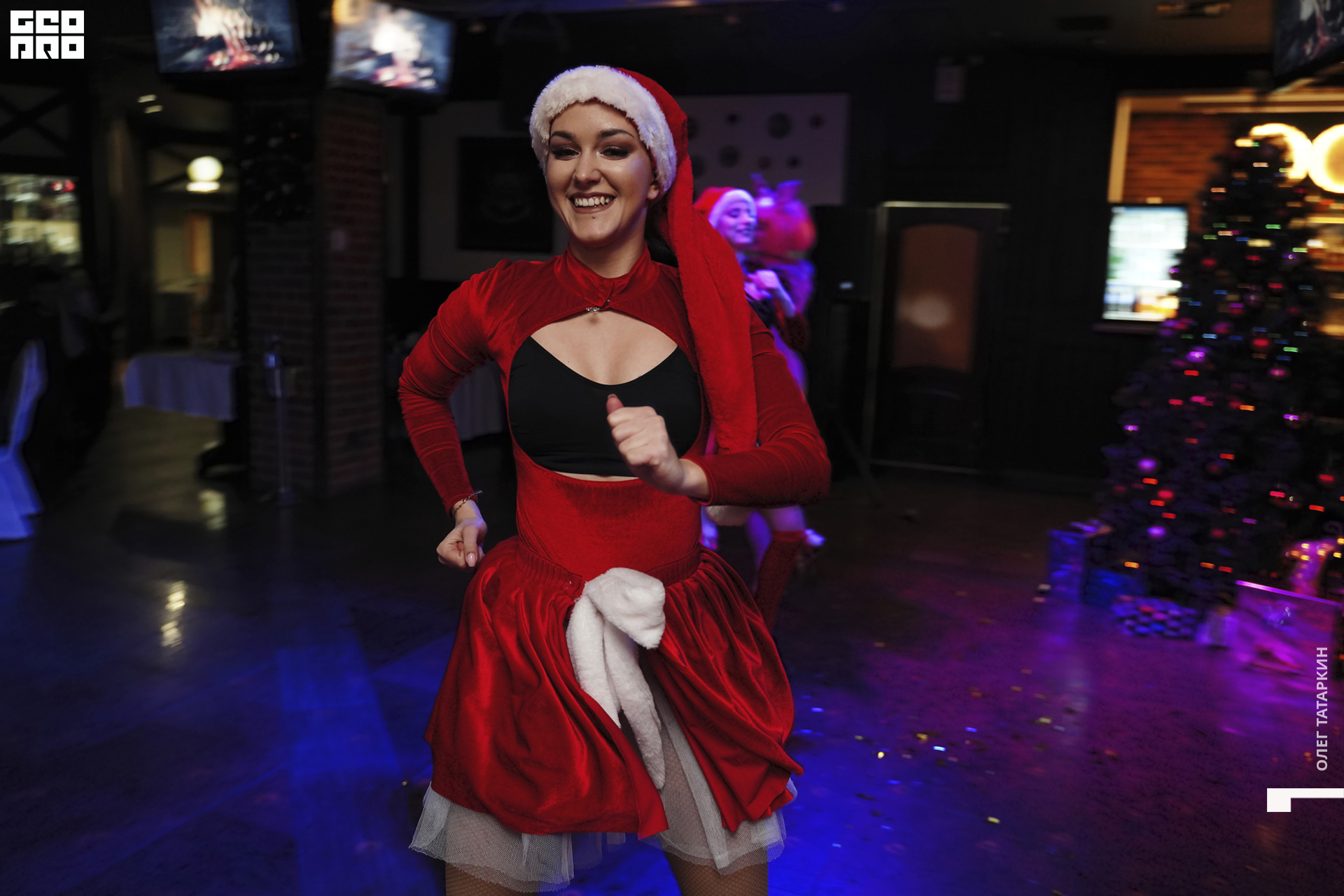 19-12-30 21-56-04_Татаркин.jpg