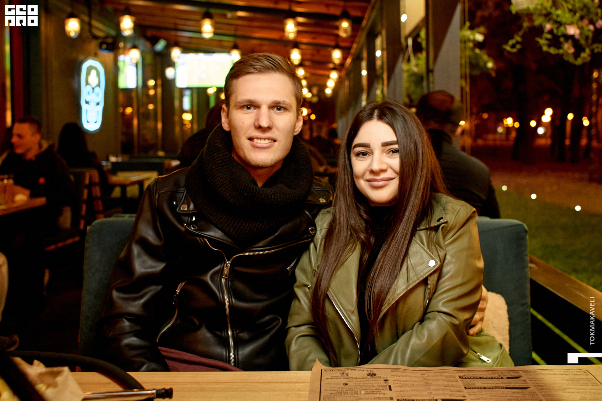 tokmakaveli 2239 копия.jpg