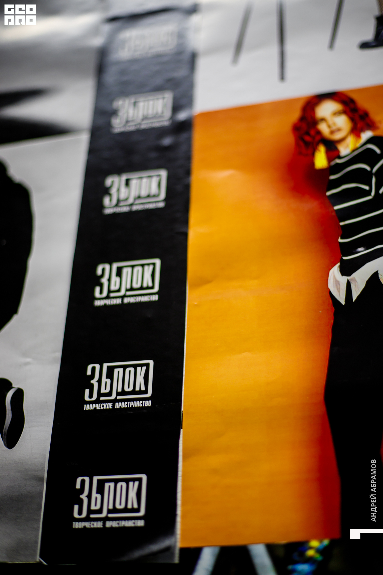 121119 3 Блок Абрамов 0093.jpg