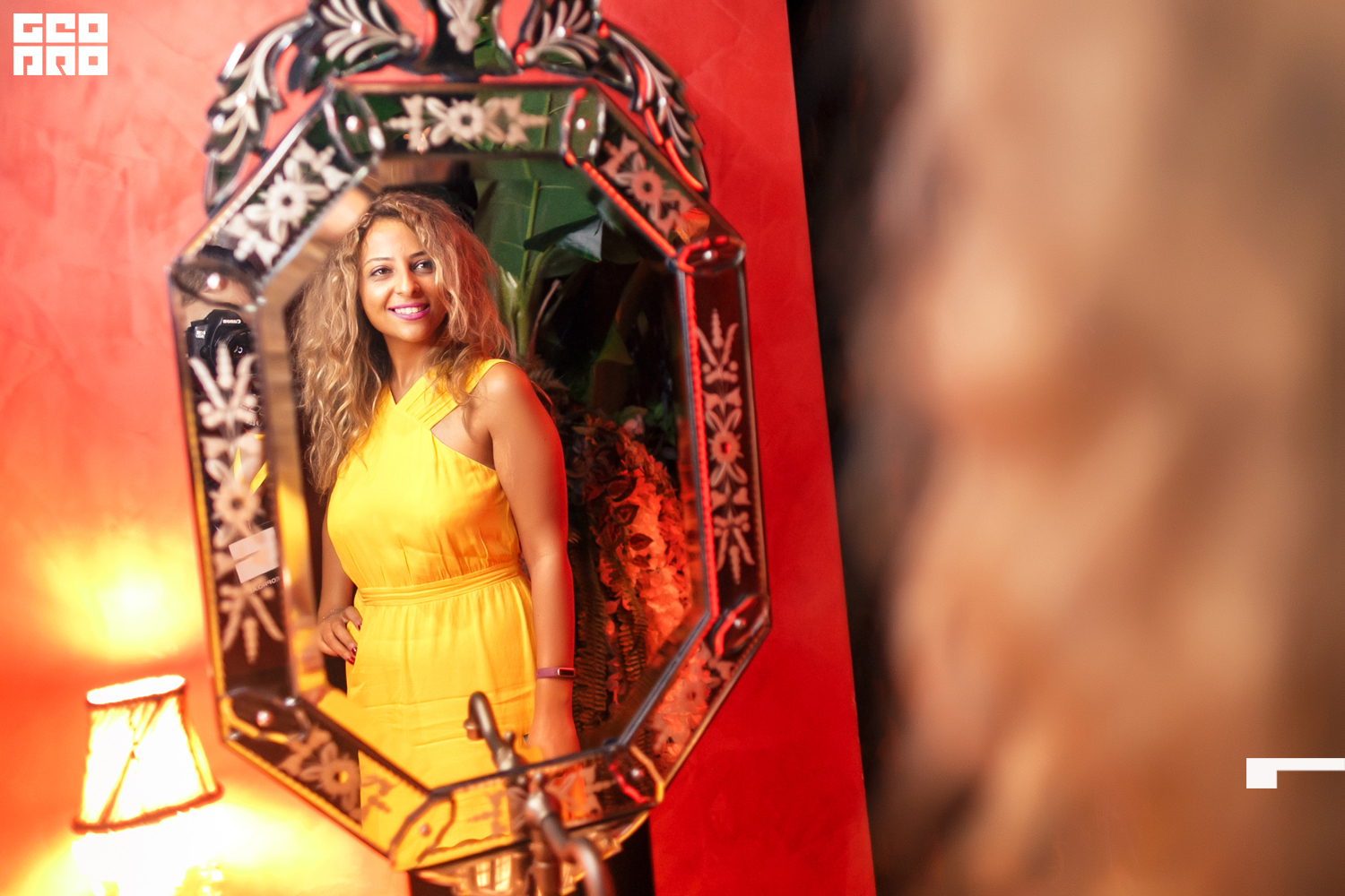 Cartagena (35 of 73).jpg