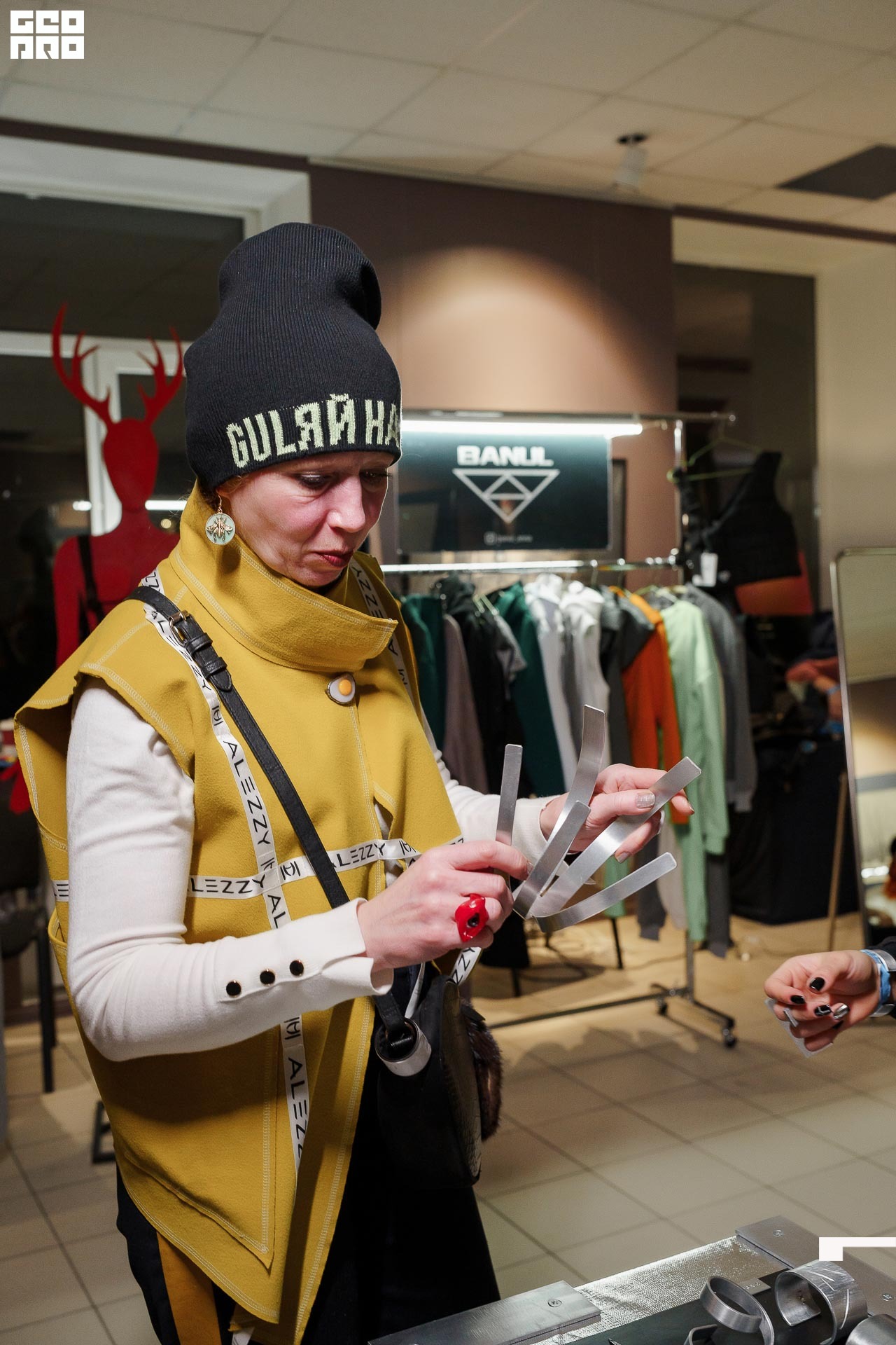 01.02.20_StreetFashionShow АртМуза_0846.JPG