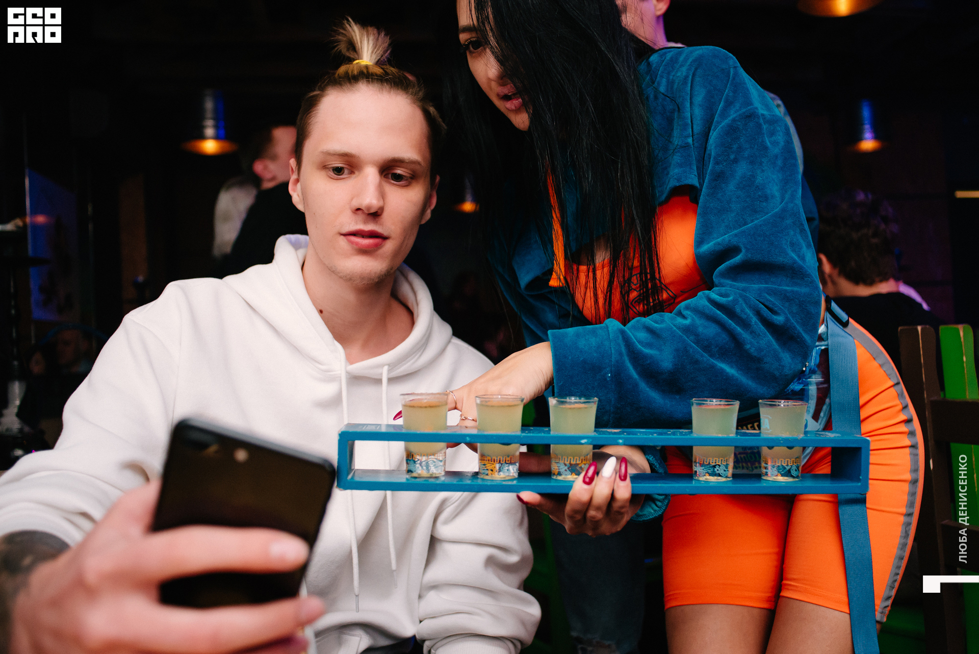 2019-10-19 00-30-00_Denisenko_0080.jpg