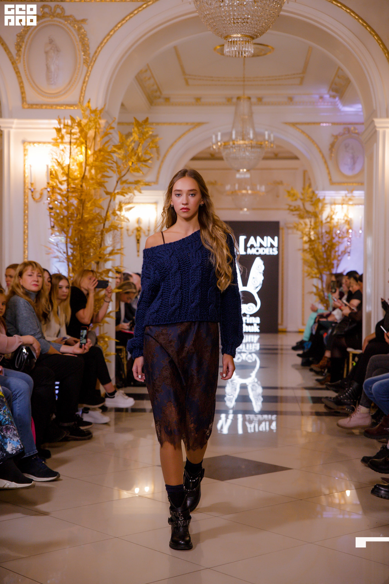 23.11.19_Neva Fashion Week Day 1_0410.JPG