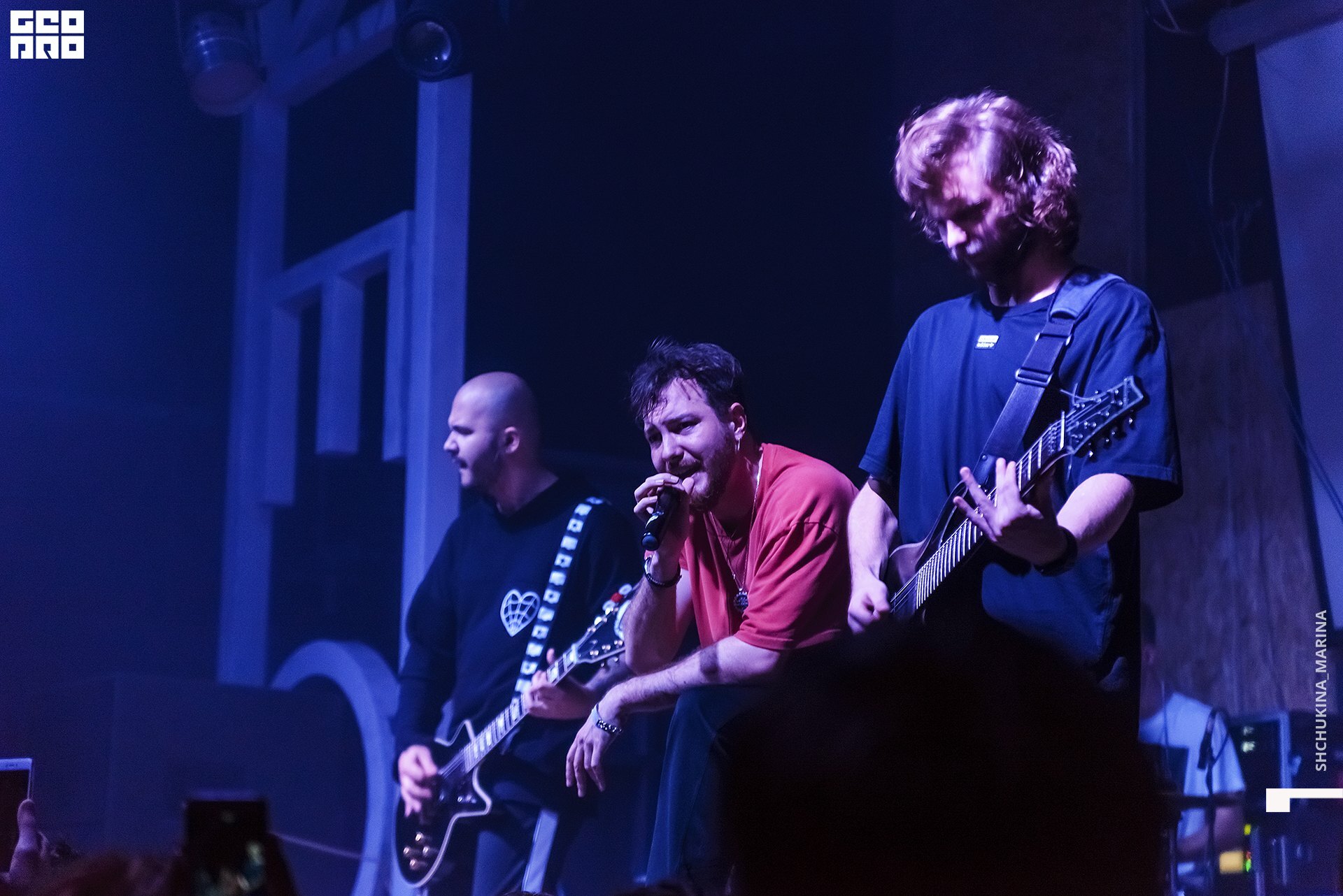 16.10.2019 неон-118.jpg