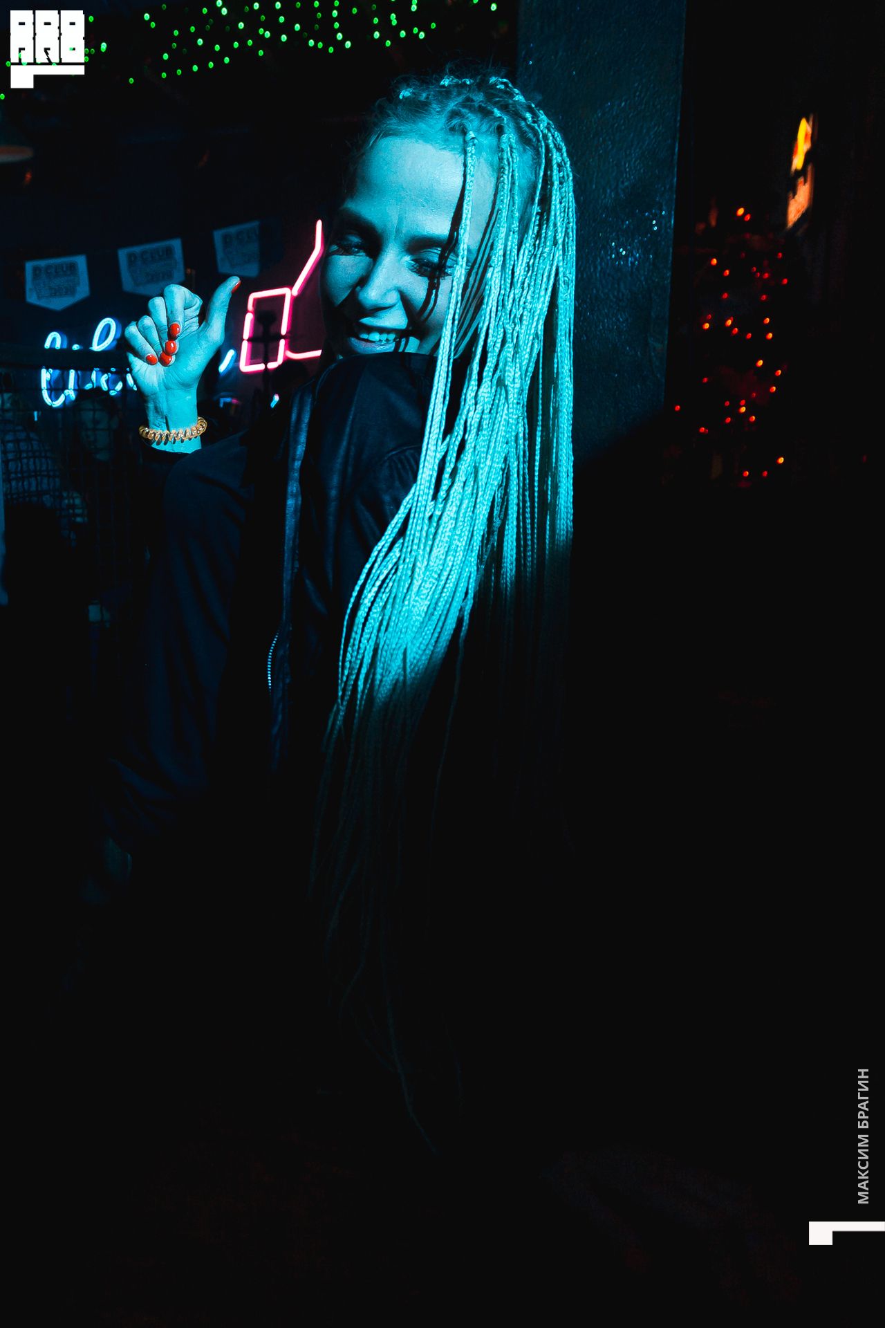 2020-01-03 02-47-29 Maxbragin.jpg