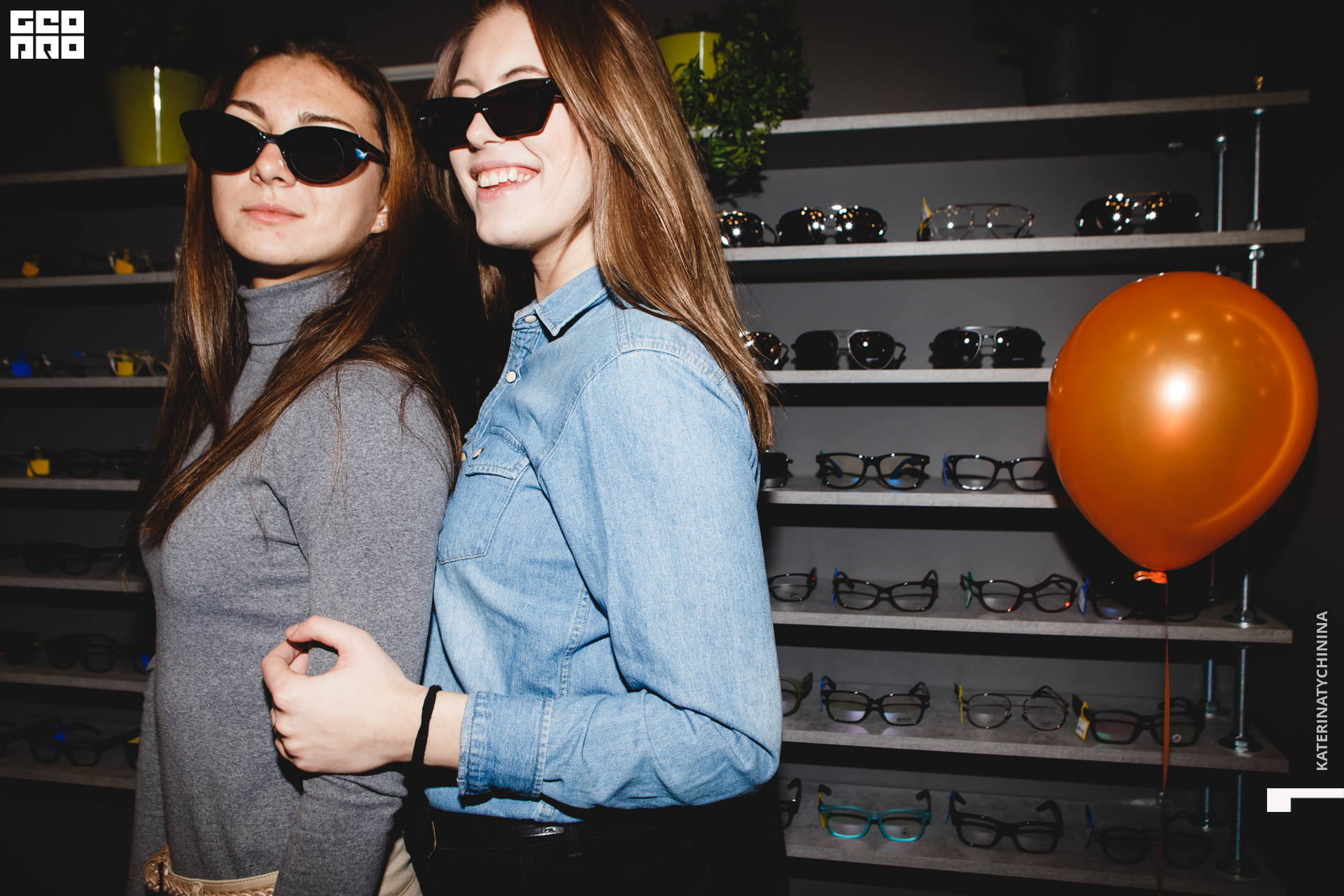 2019-10-25 18-45-00_Tychinina_0082.jpg