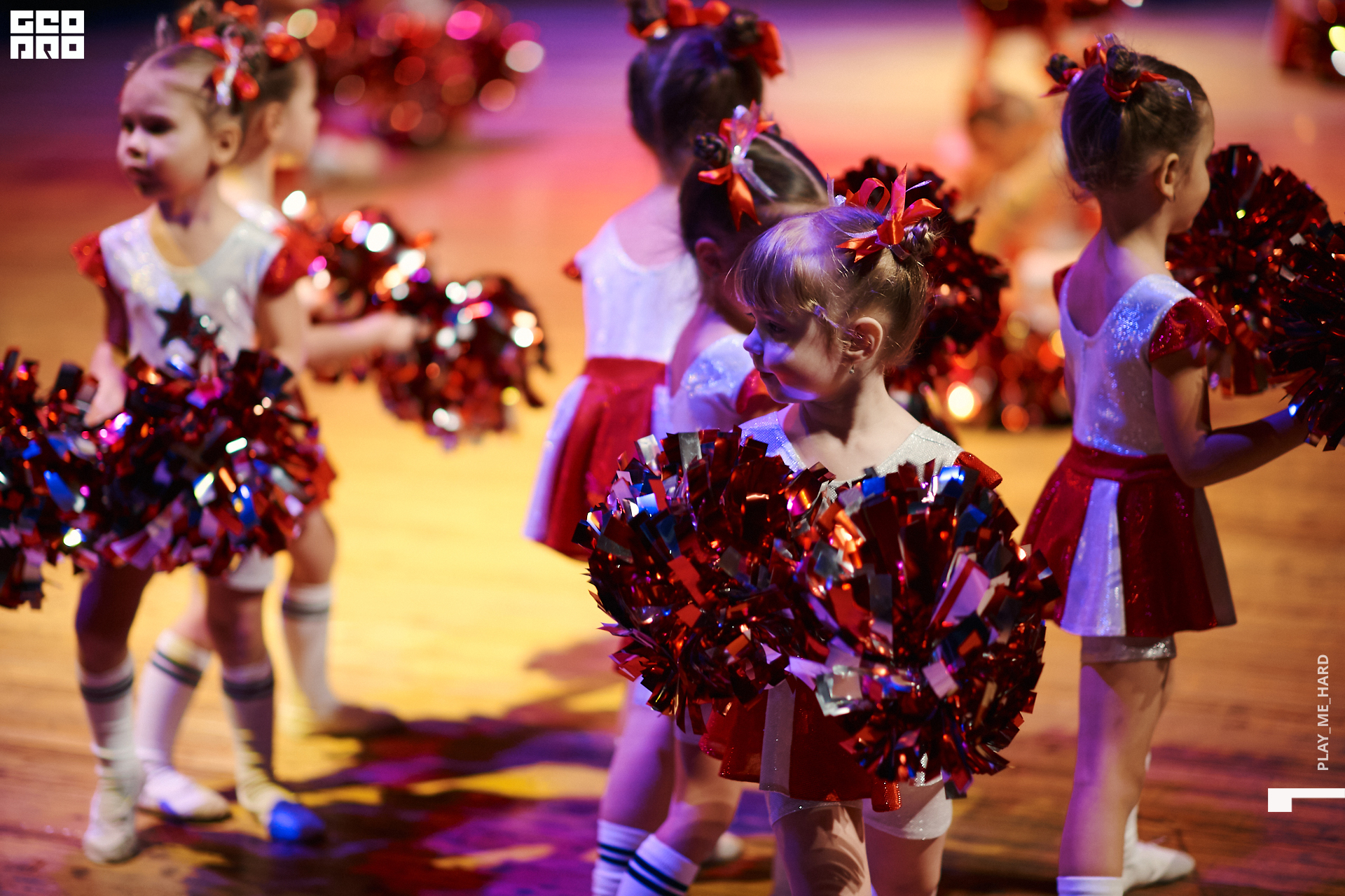 Шаг вперед 274.jpg