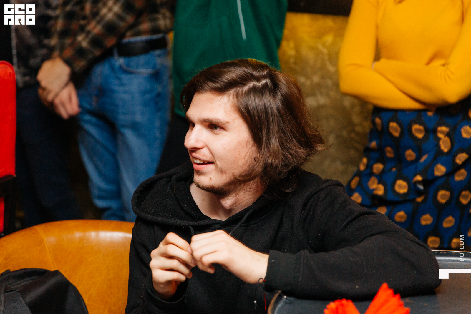 ермолов 0084.jpg