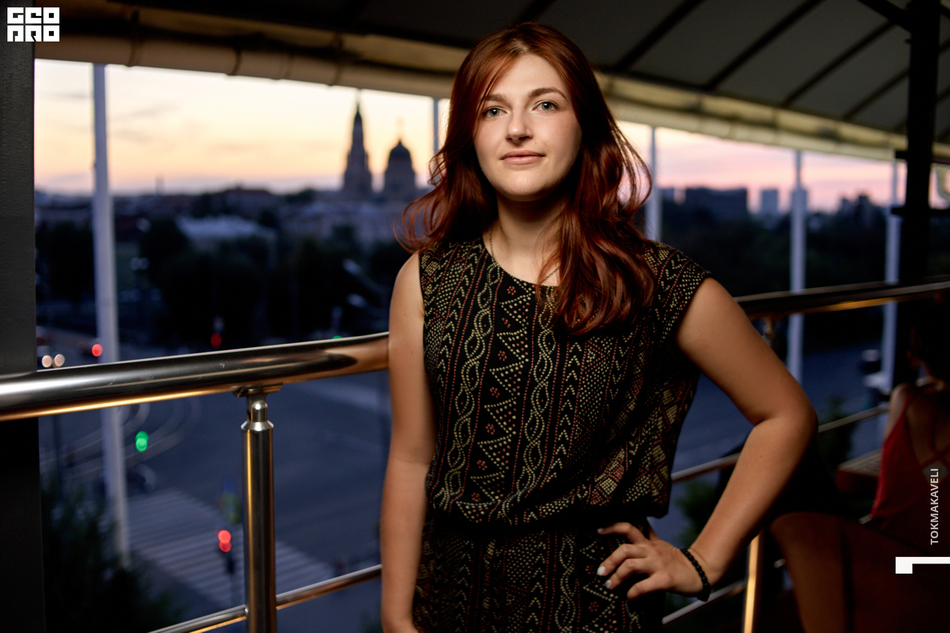 tokmakaveli 1348 копия.jpg