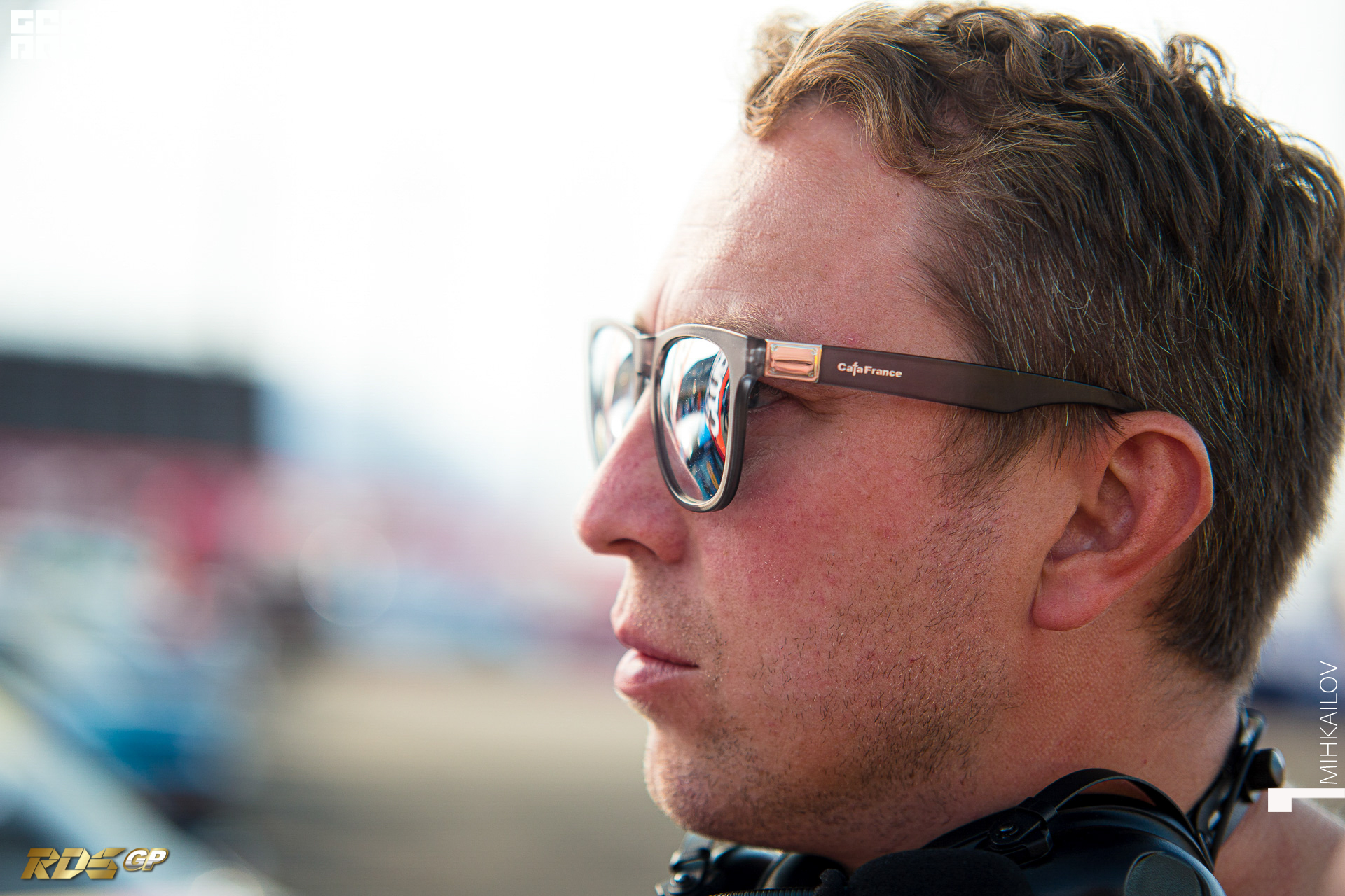 246-2019-10-19-16-33-05-18-20.10.19 - RDS GP - Mikhailov.JPG