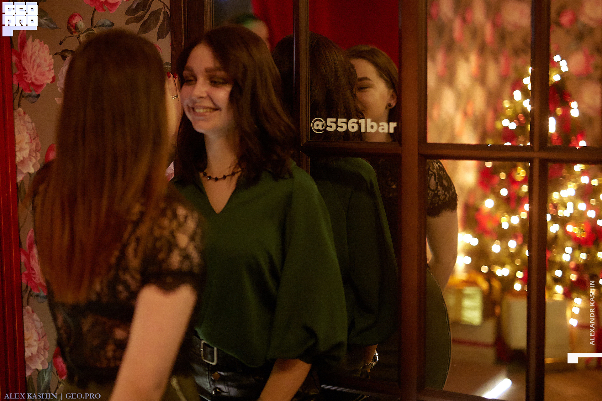 2020-01-06 22-00-00_Kashin_0067.jpg