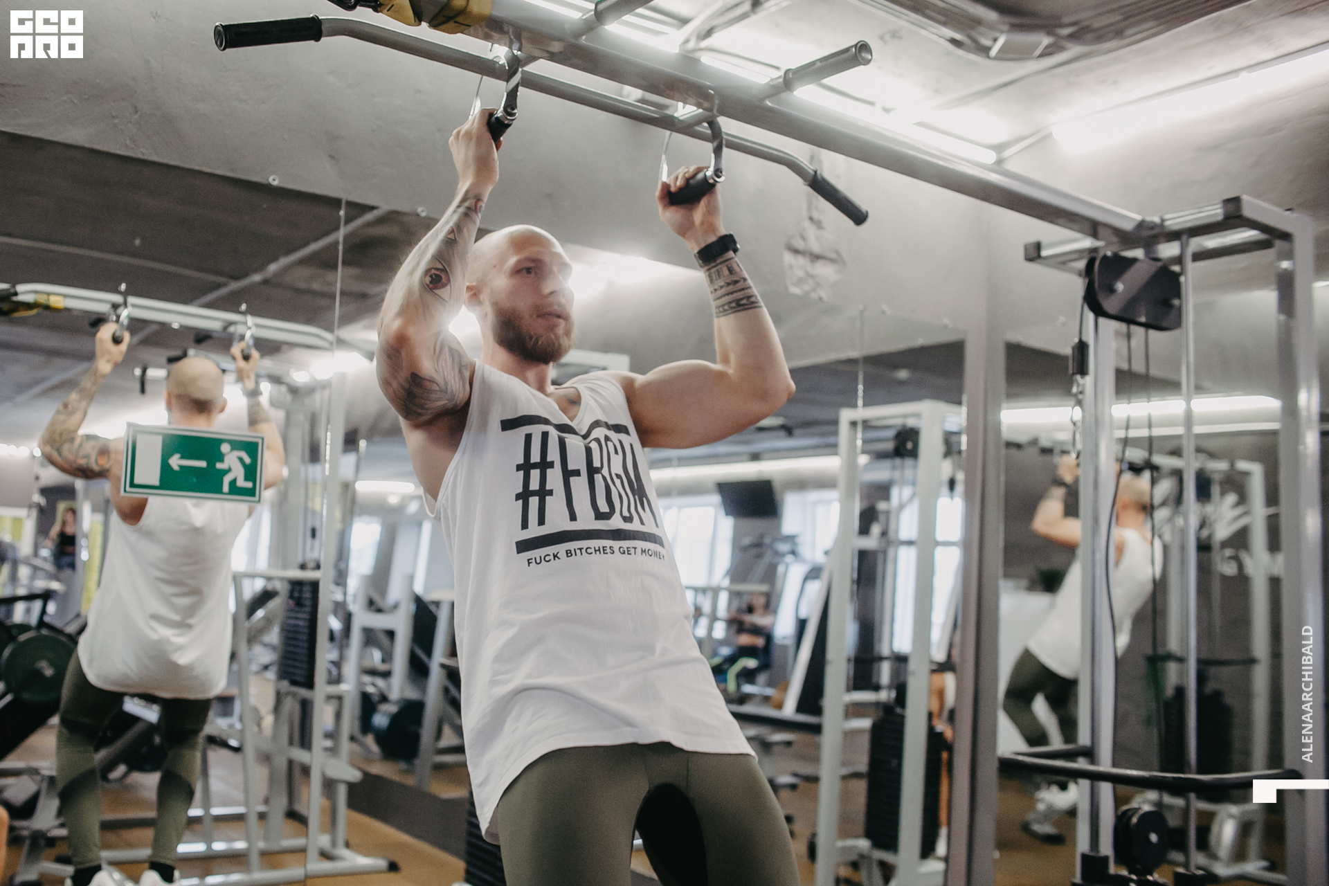 2019-12-07 13-00-45_alenaarchibald_0049.jpg