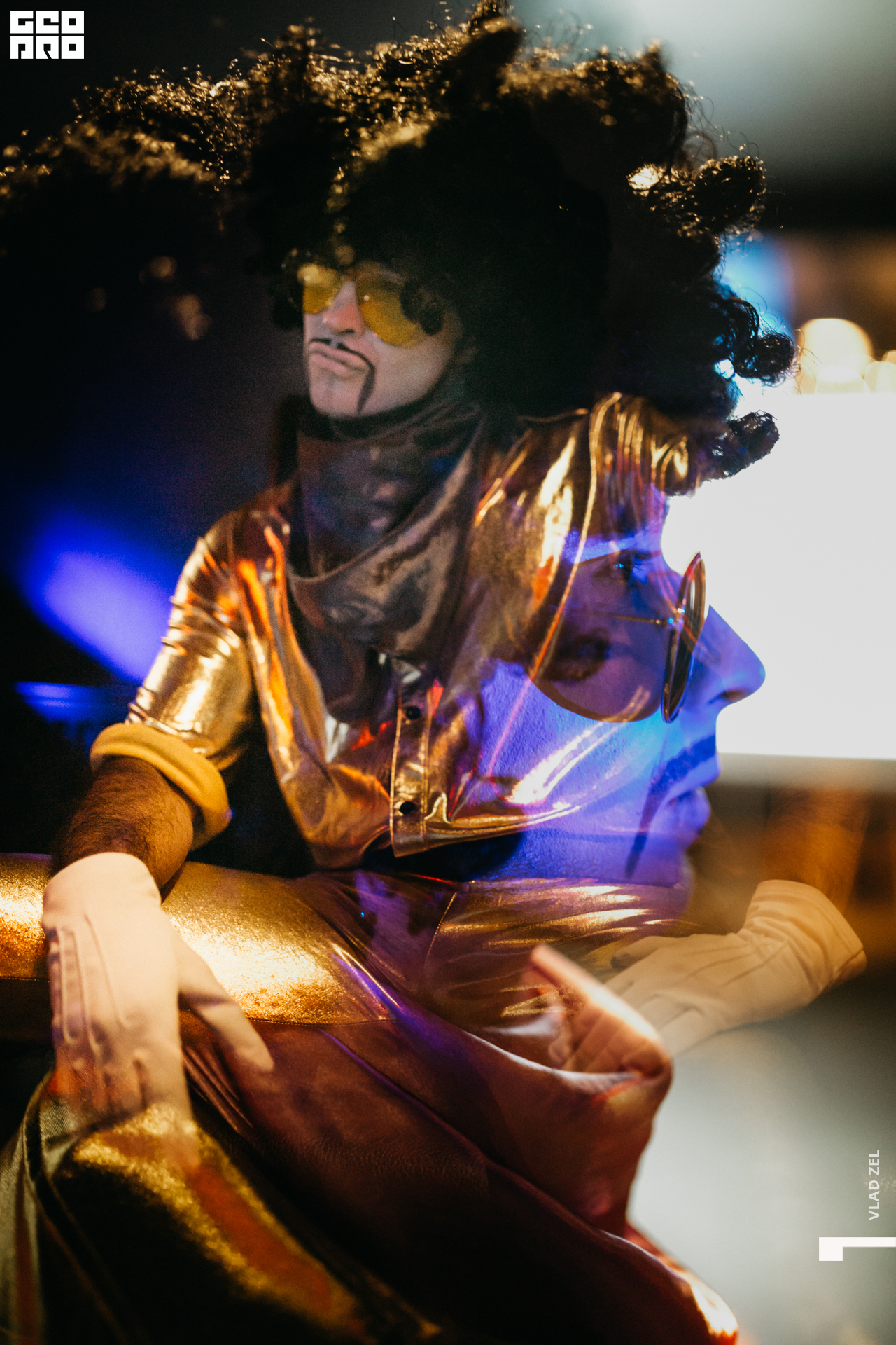 отчет -10170.jpg