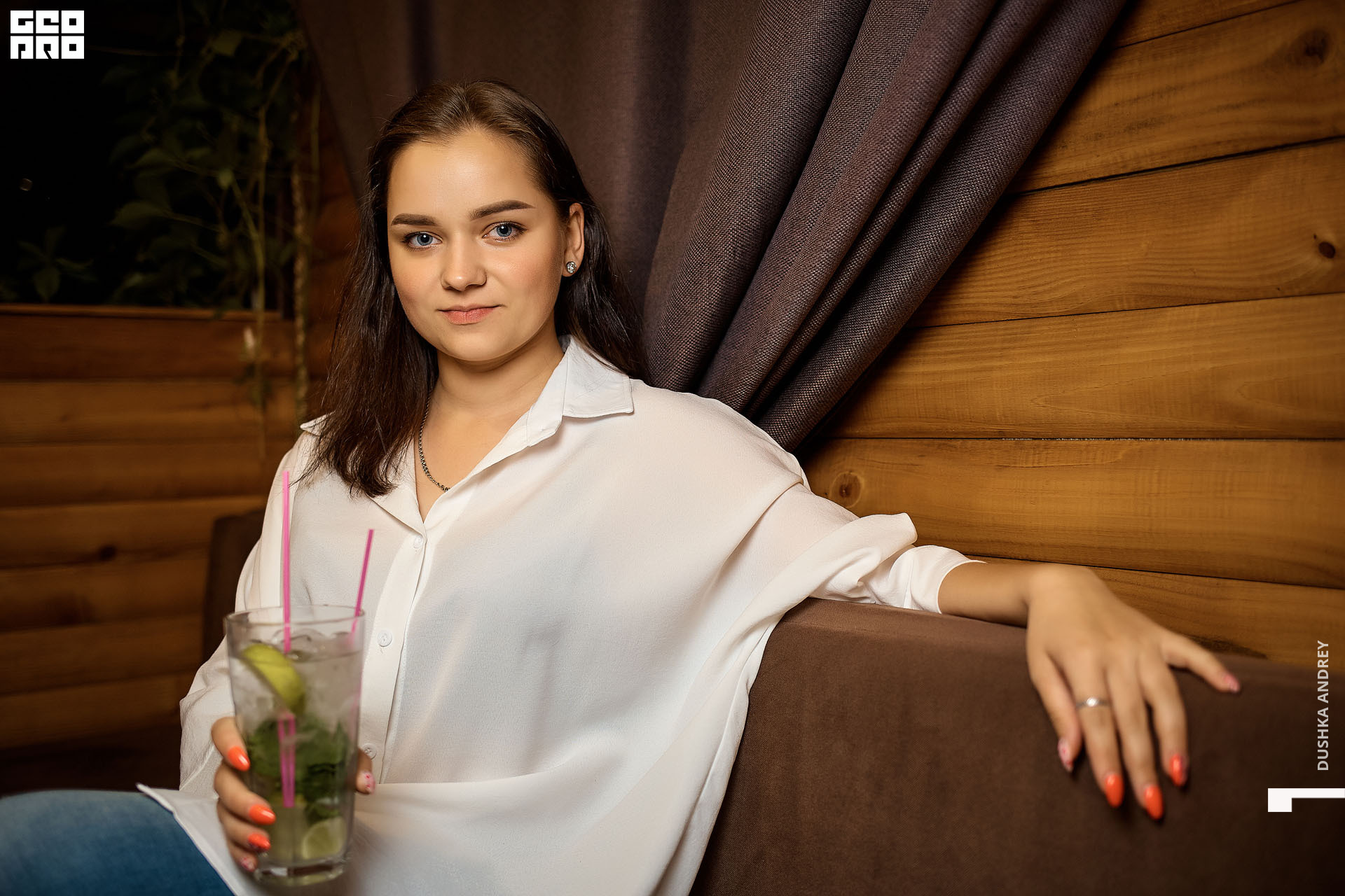 LEMAJOR.18.07.2020_ 29.jpg