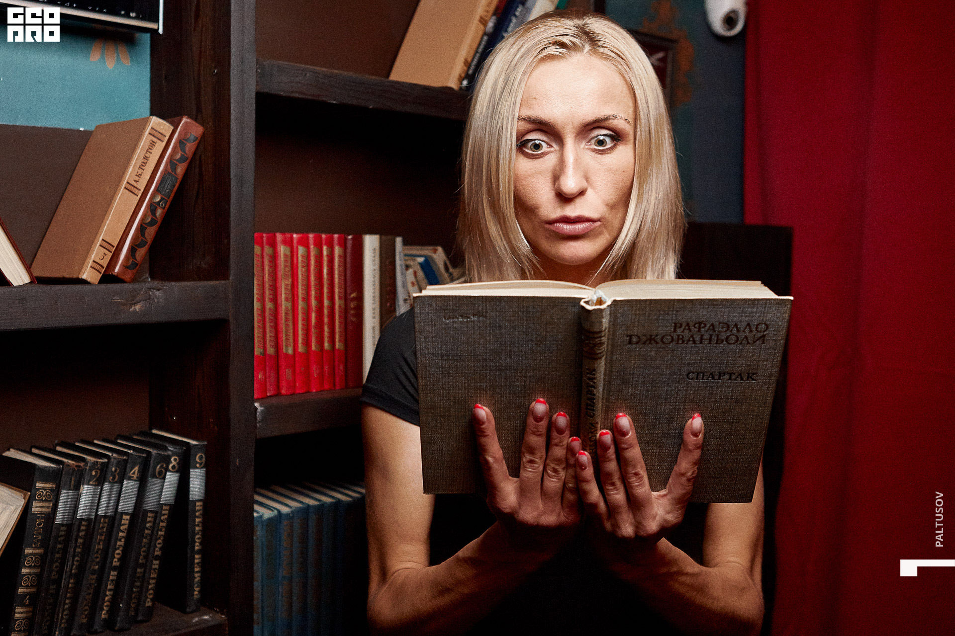 065-2019-10-13-01-04-10 - Paltusov.jpg