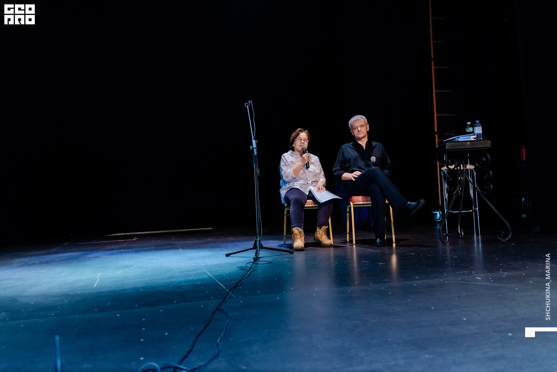 камерный 19.01.2020-269.jpg