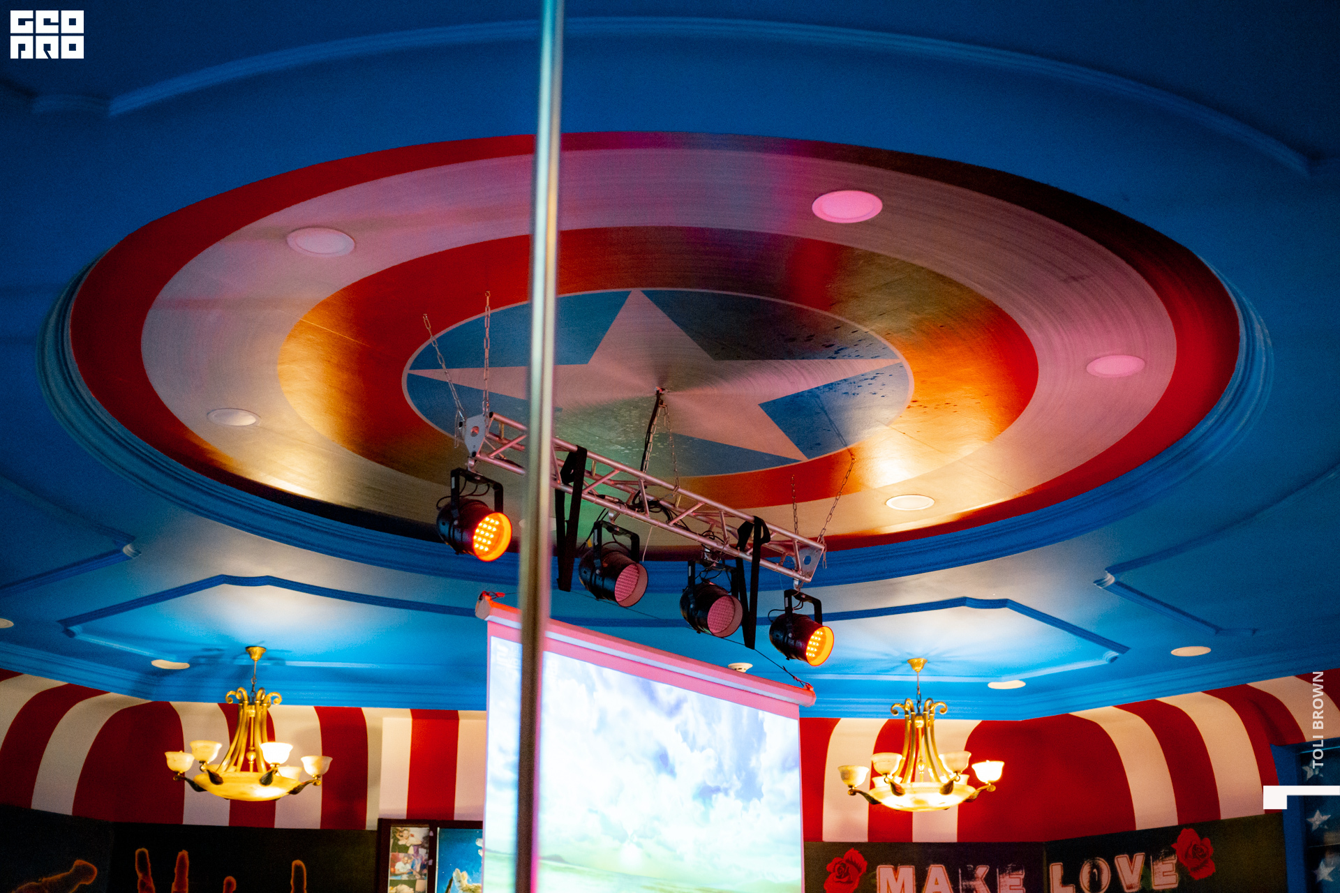 _002_17.10.20_Toli Brown.jpg