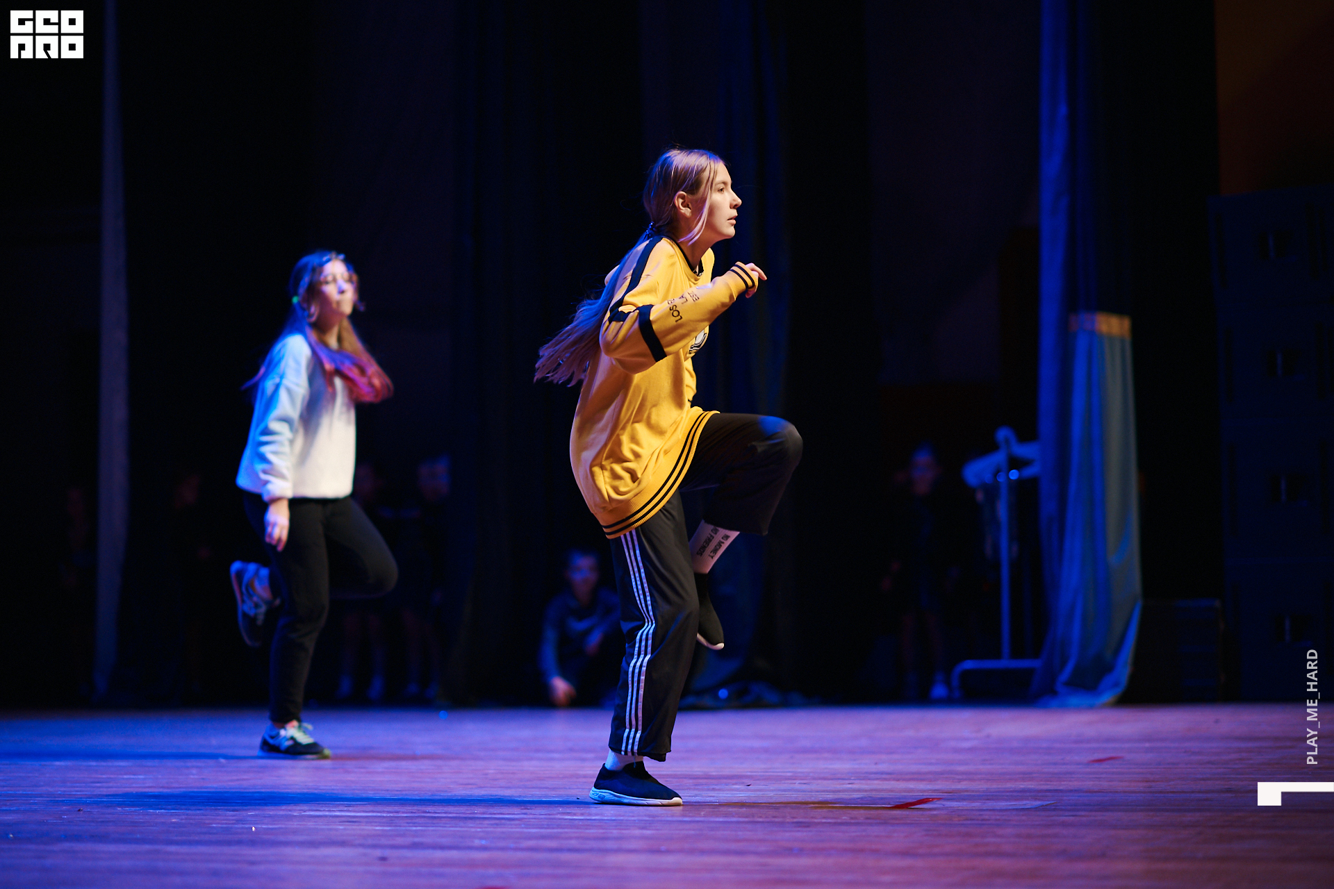 Шаг вперед 060.jpg