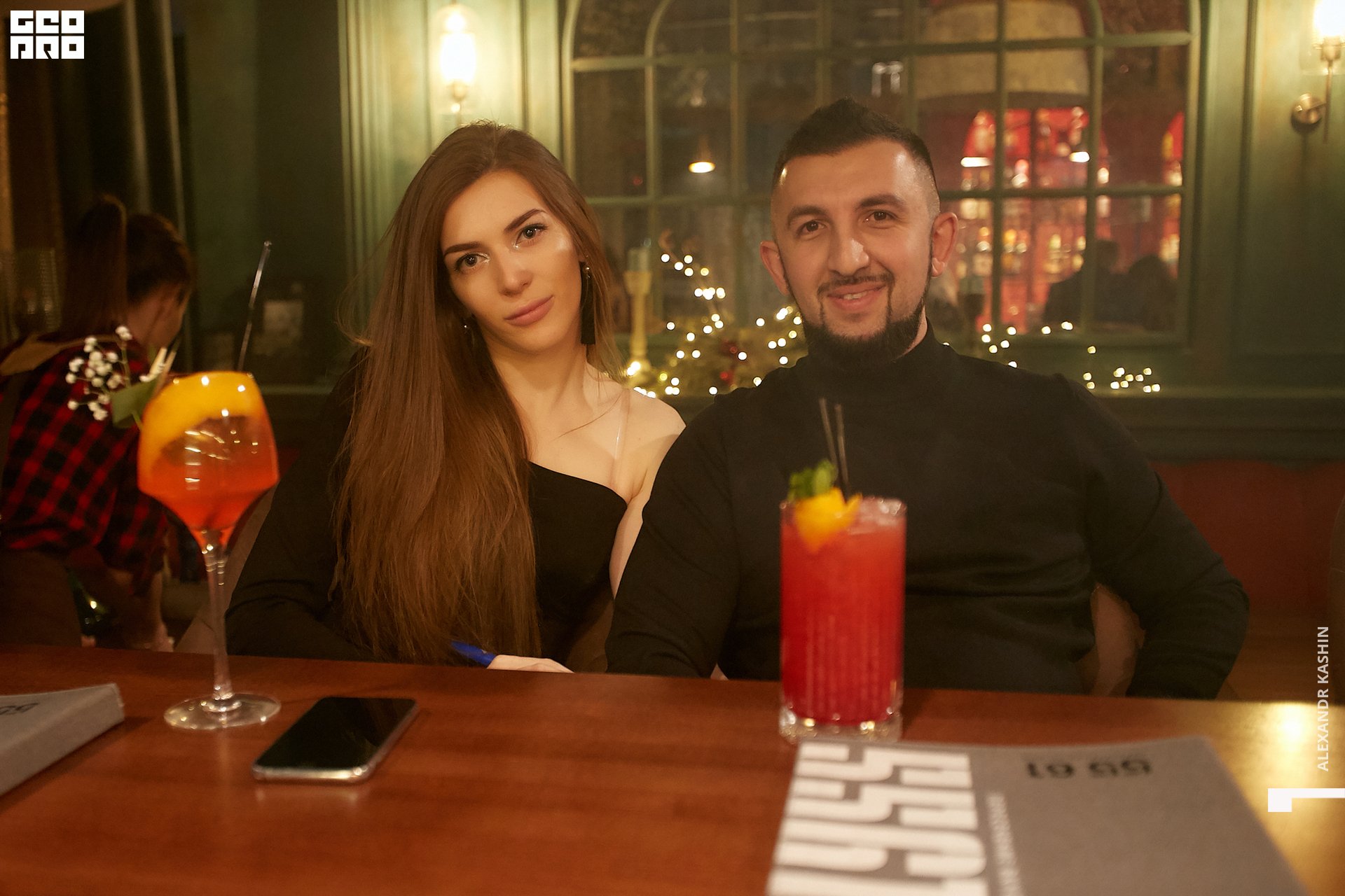 2020-01-03 21-30-00_Kashin_0023.jpg