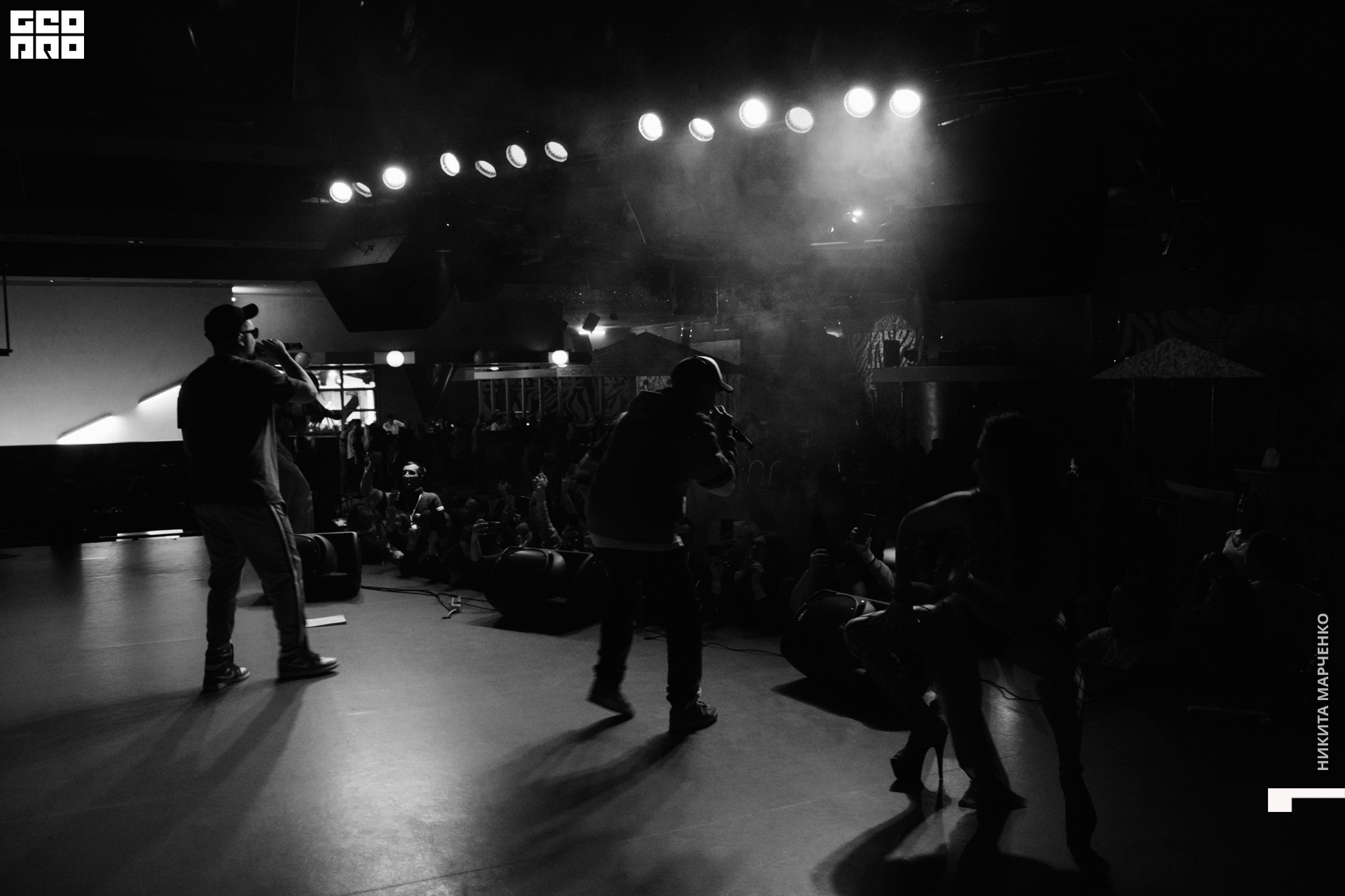 Photo (187 of 314).jpg