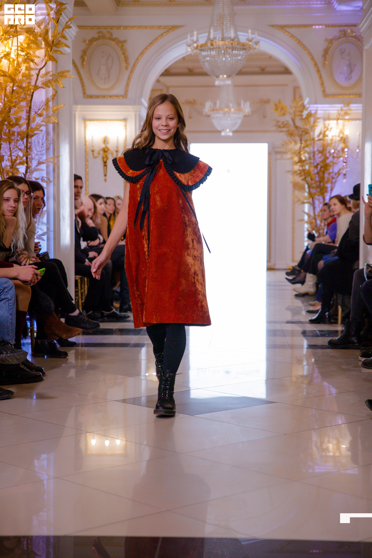 23.11.19_Neva Fashion Week Day 1_1014.JPG