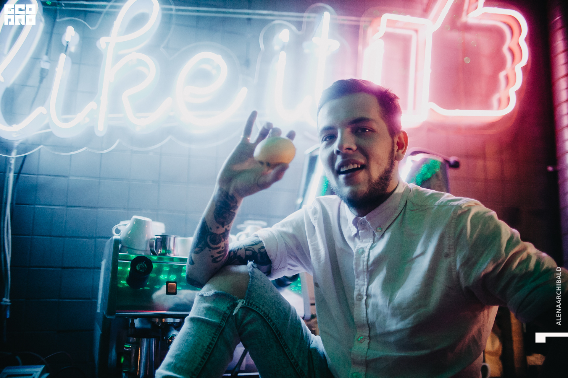 2019-10-12 00-30-27_alenaarchibald_0084.jpg