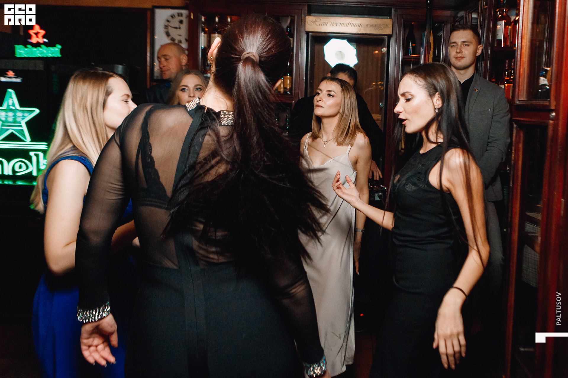 044-2019-12-20-23-24-20 - Paltusov.jpg