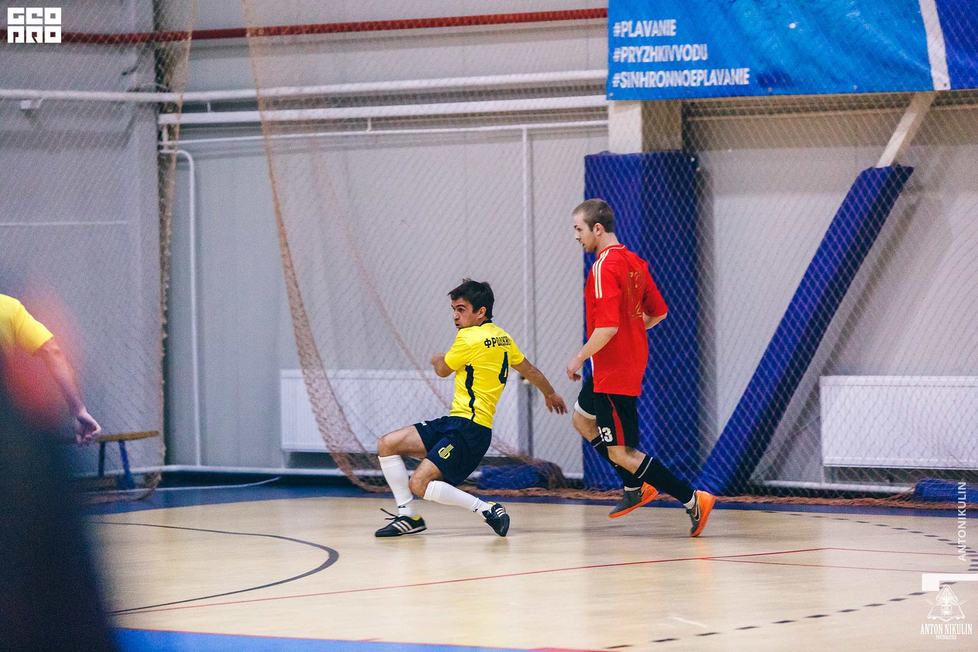 untitled shoot-9096.jpg