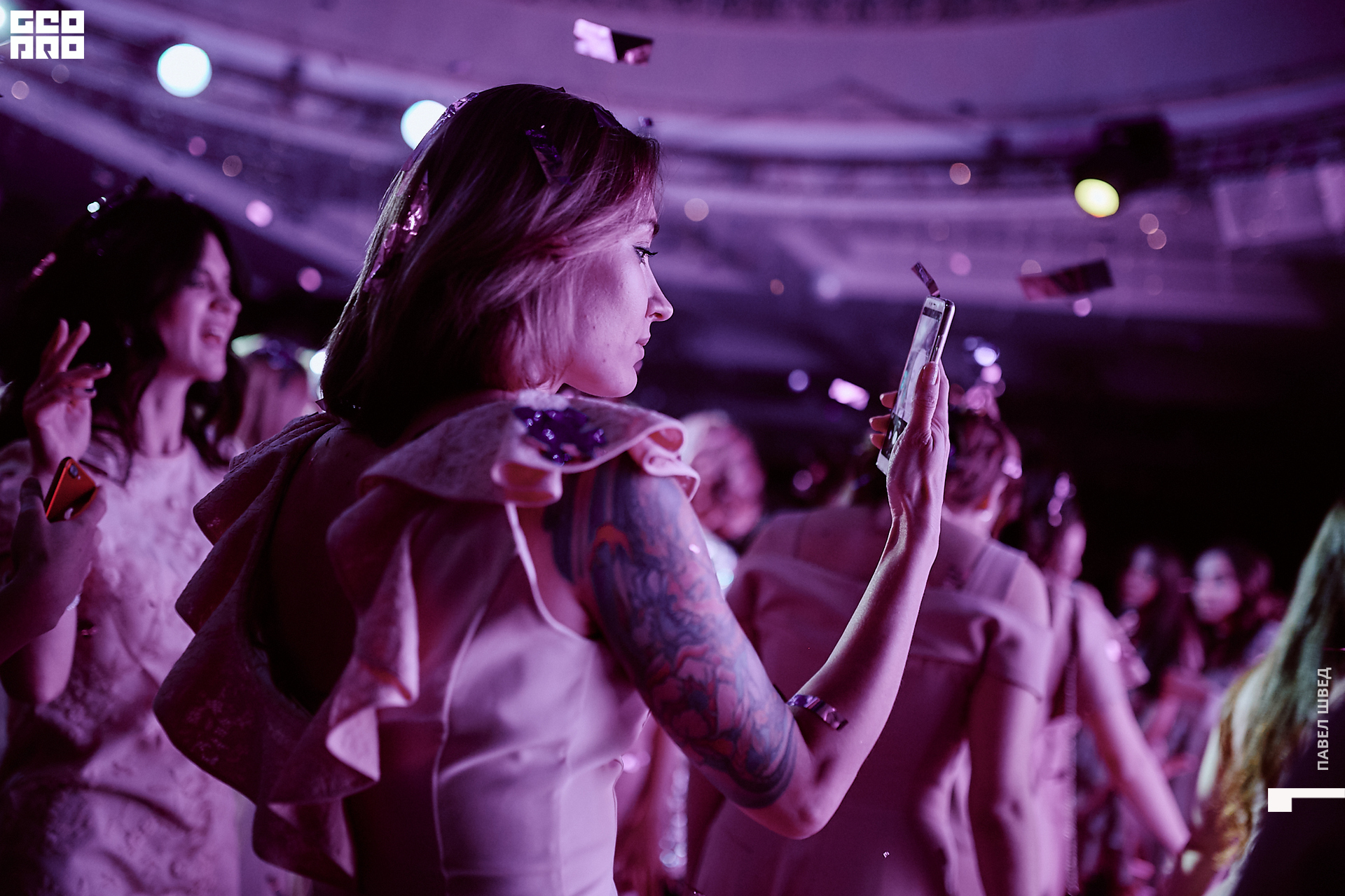 2019-11-06 11-30-00_SHVED_0767.jpg