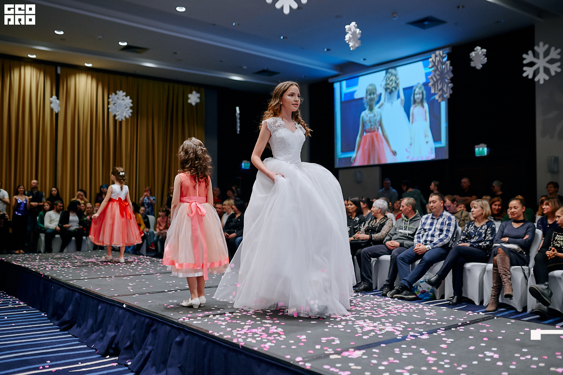 2019-12-15 17-00-00_Shved_Вокс_0075.jpg