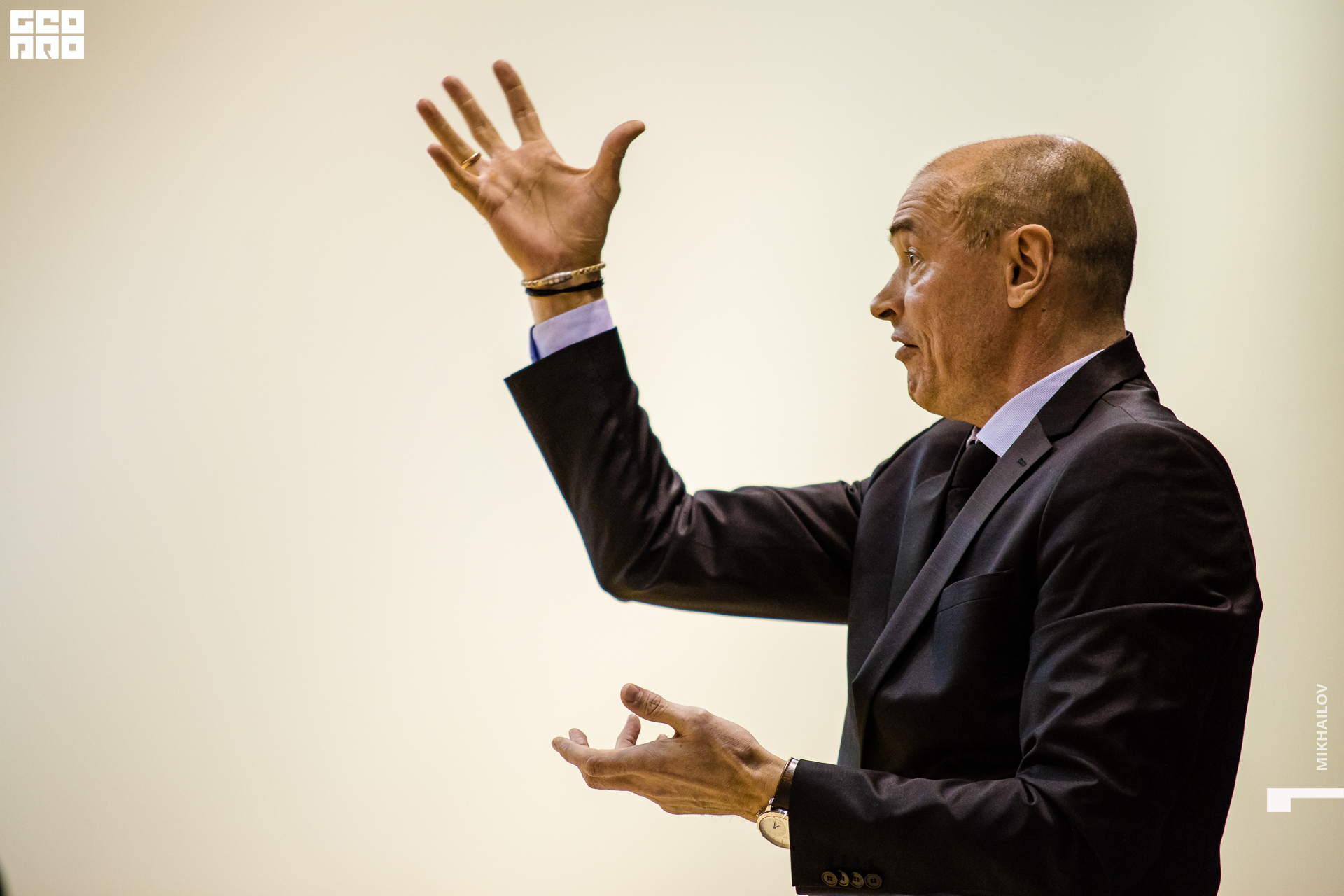 073-2020-02-06-19-31-14-06.02.20 - Уралмаш - Михайлов - 1920.JPG