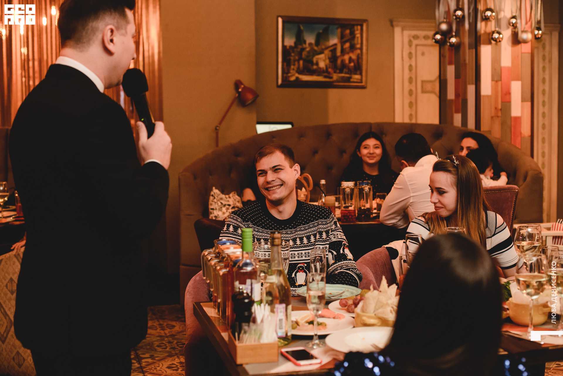 2019-12-31 21-30-00_Denisenko_0007.jpg