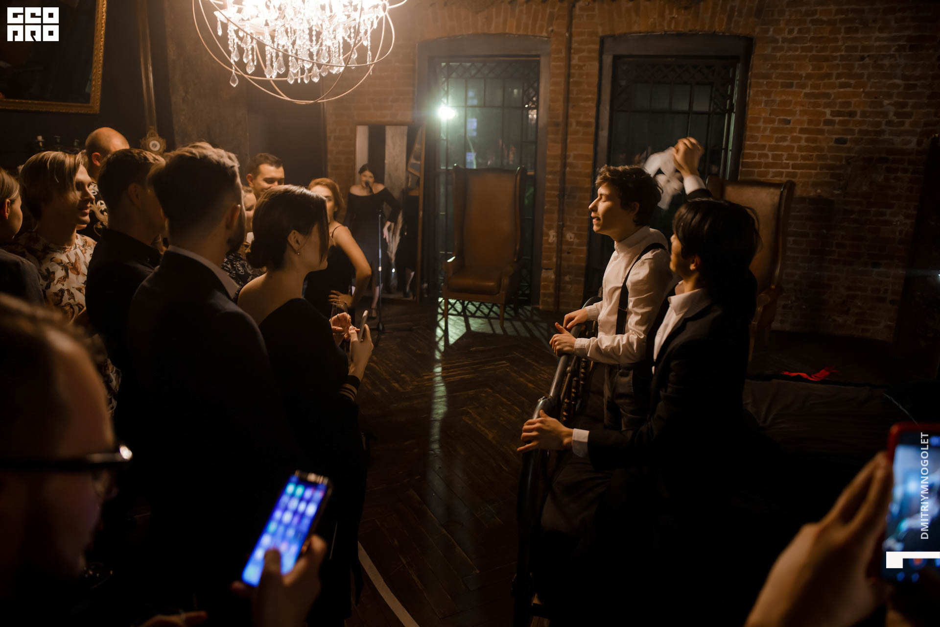 29.11.19_Polygon 1869_0292.jpg