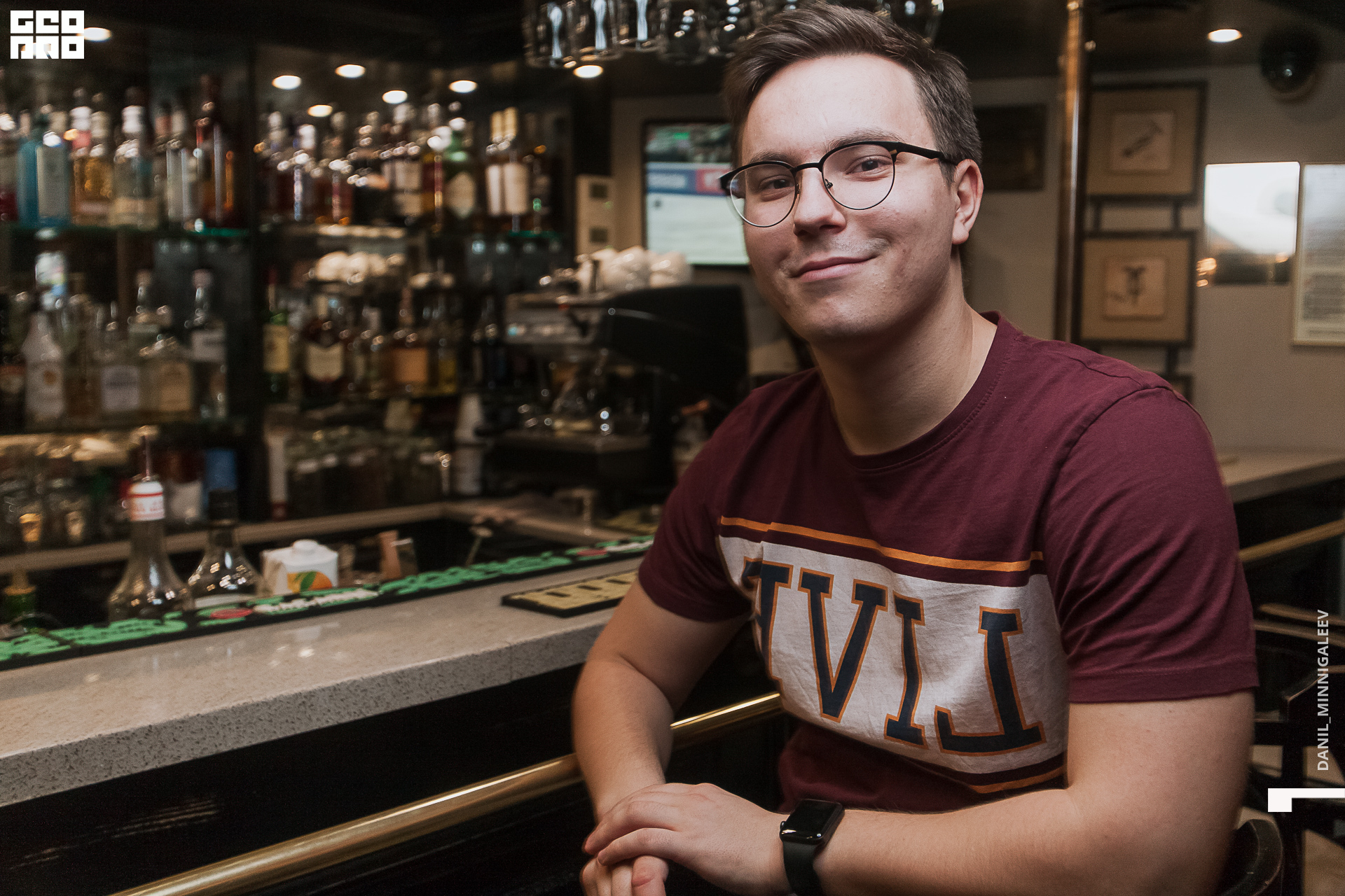 фотография 1 -12.jpg