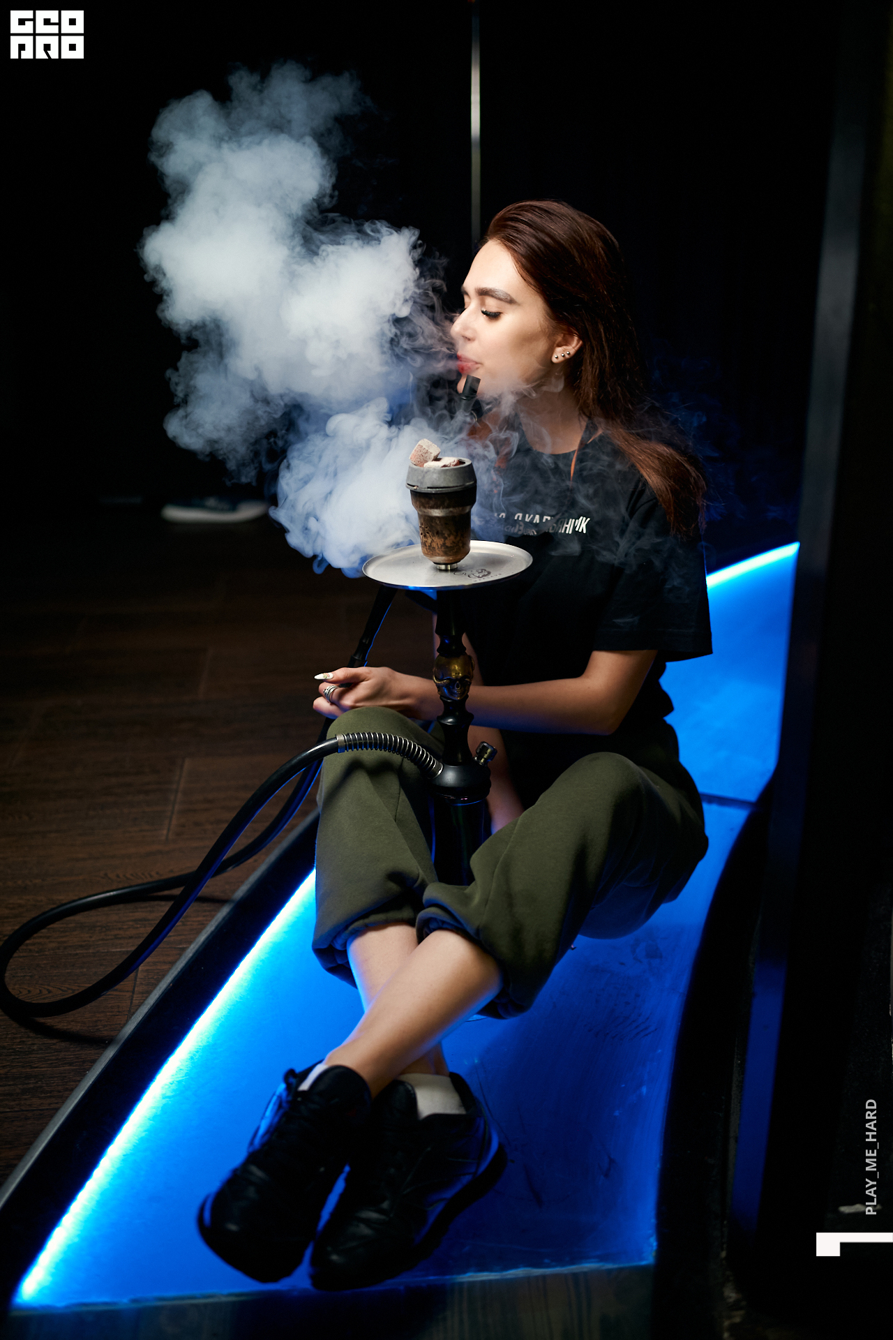 гэтсби 080.jpg