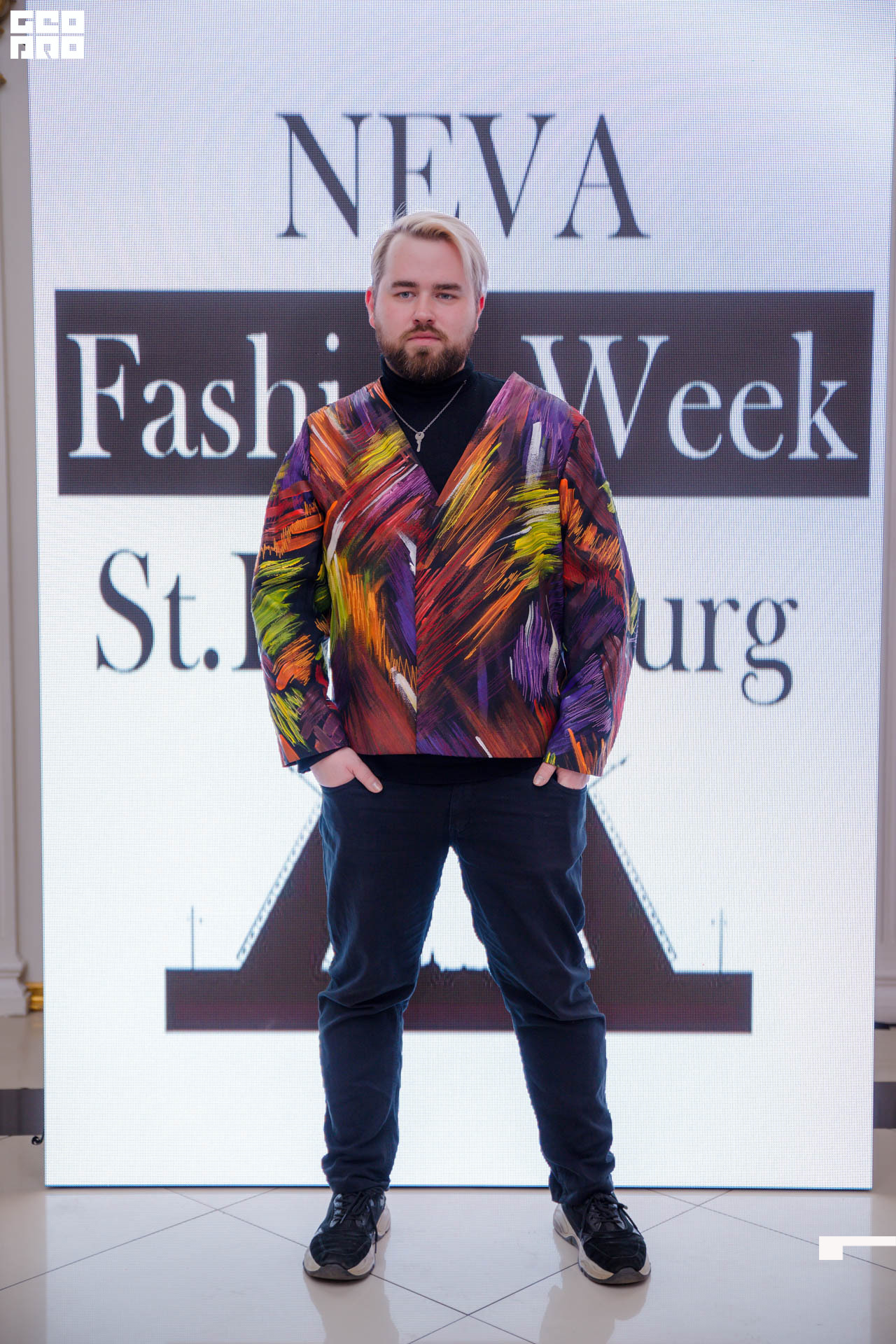 23.11.19_Neva Fashion Week Day 1_0743.JPG