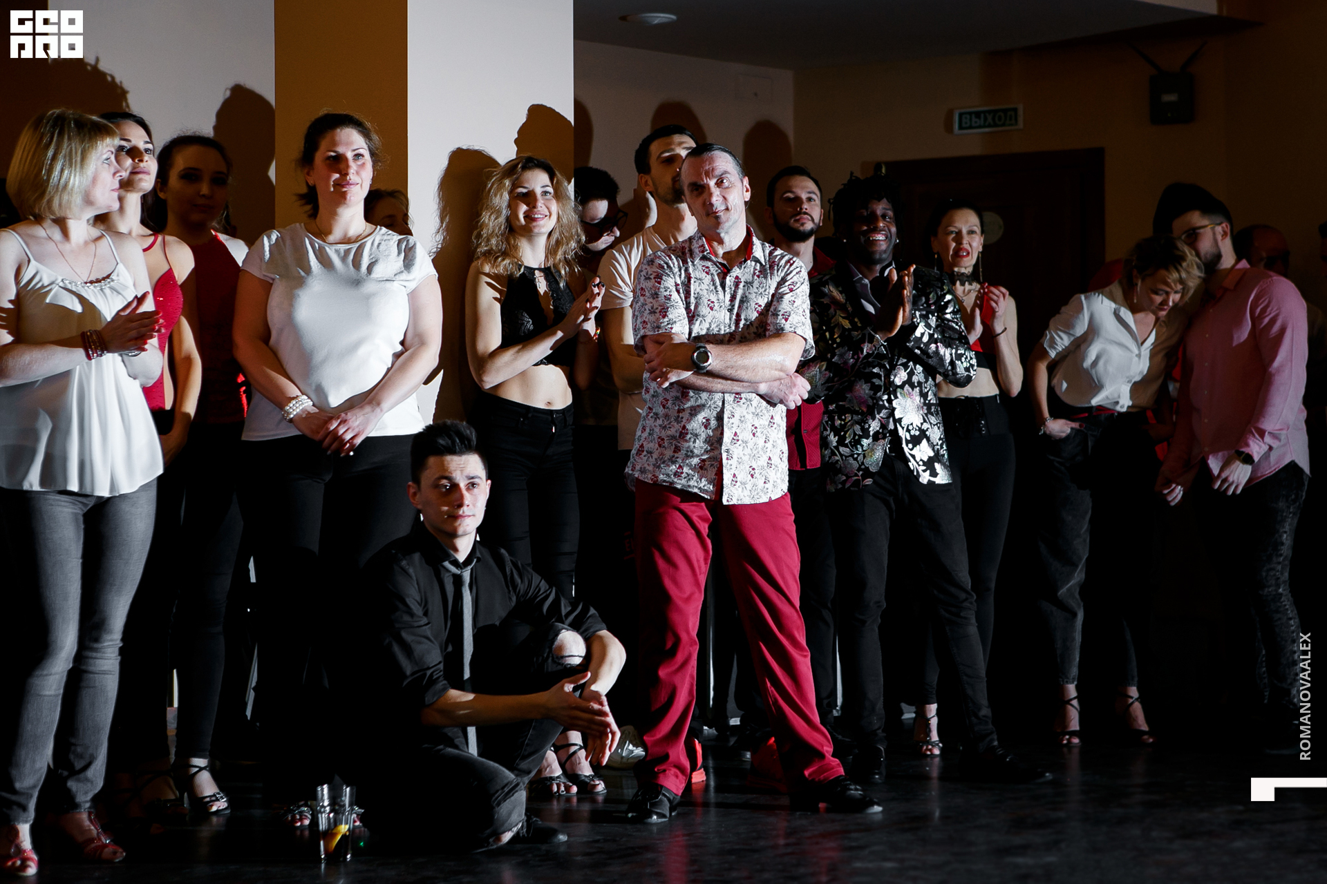 0071 2019-11-16 23-39-49_Романова.jpg