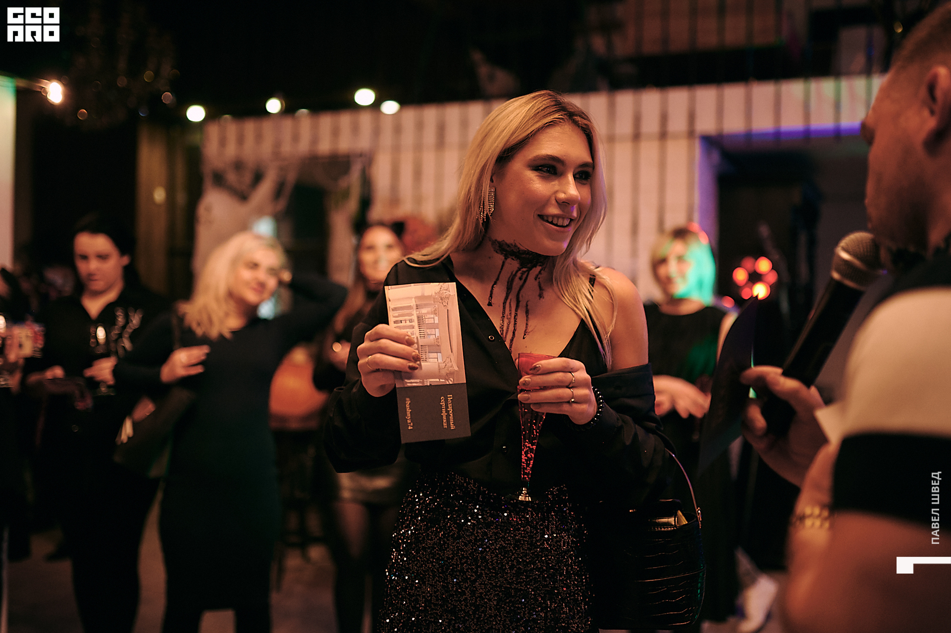 2019-10-31 19-30-00_SHVED_0110.jpg