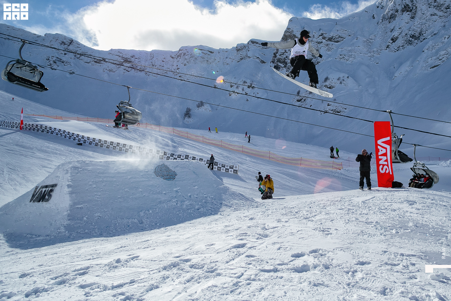 jpg-82 копия.jpg