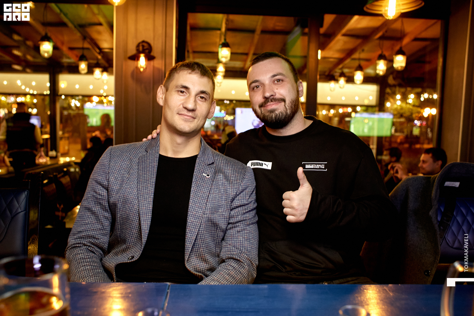 tokmakaveli 2225.jpg