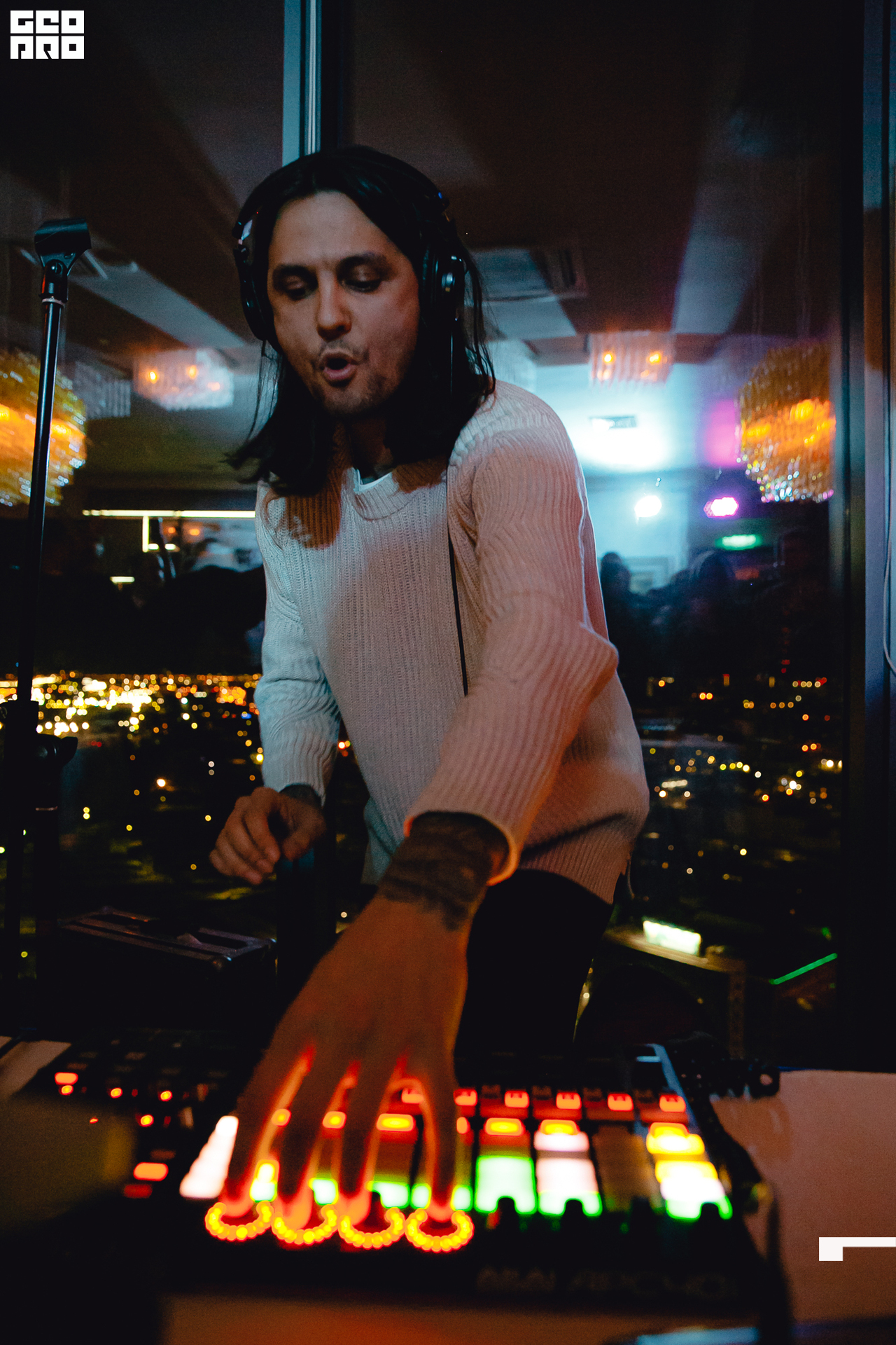 2019-11-22 23-00-00 Krylova_VOX_0077.jpg