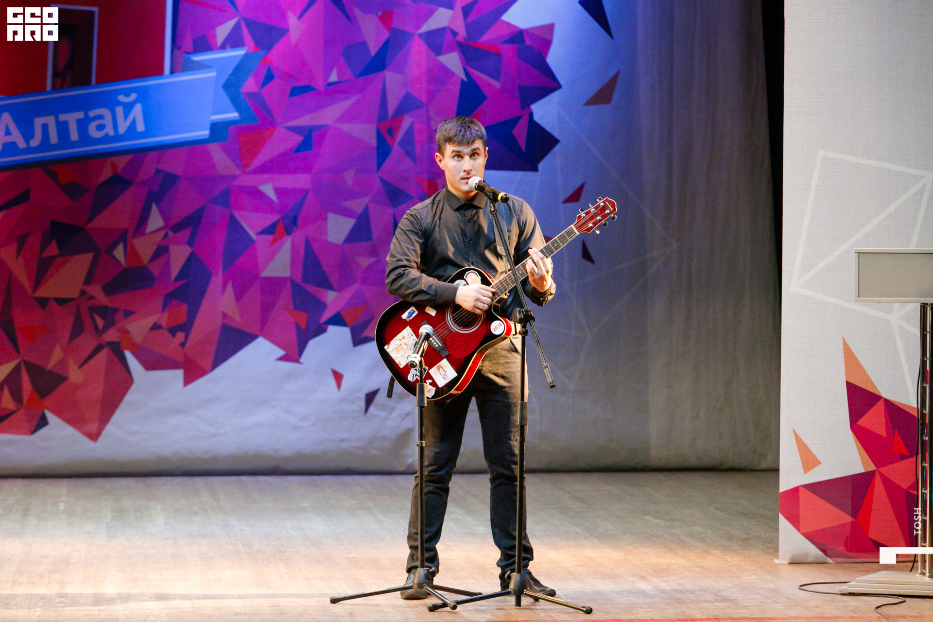 фото (220 из 326).jpg