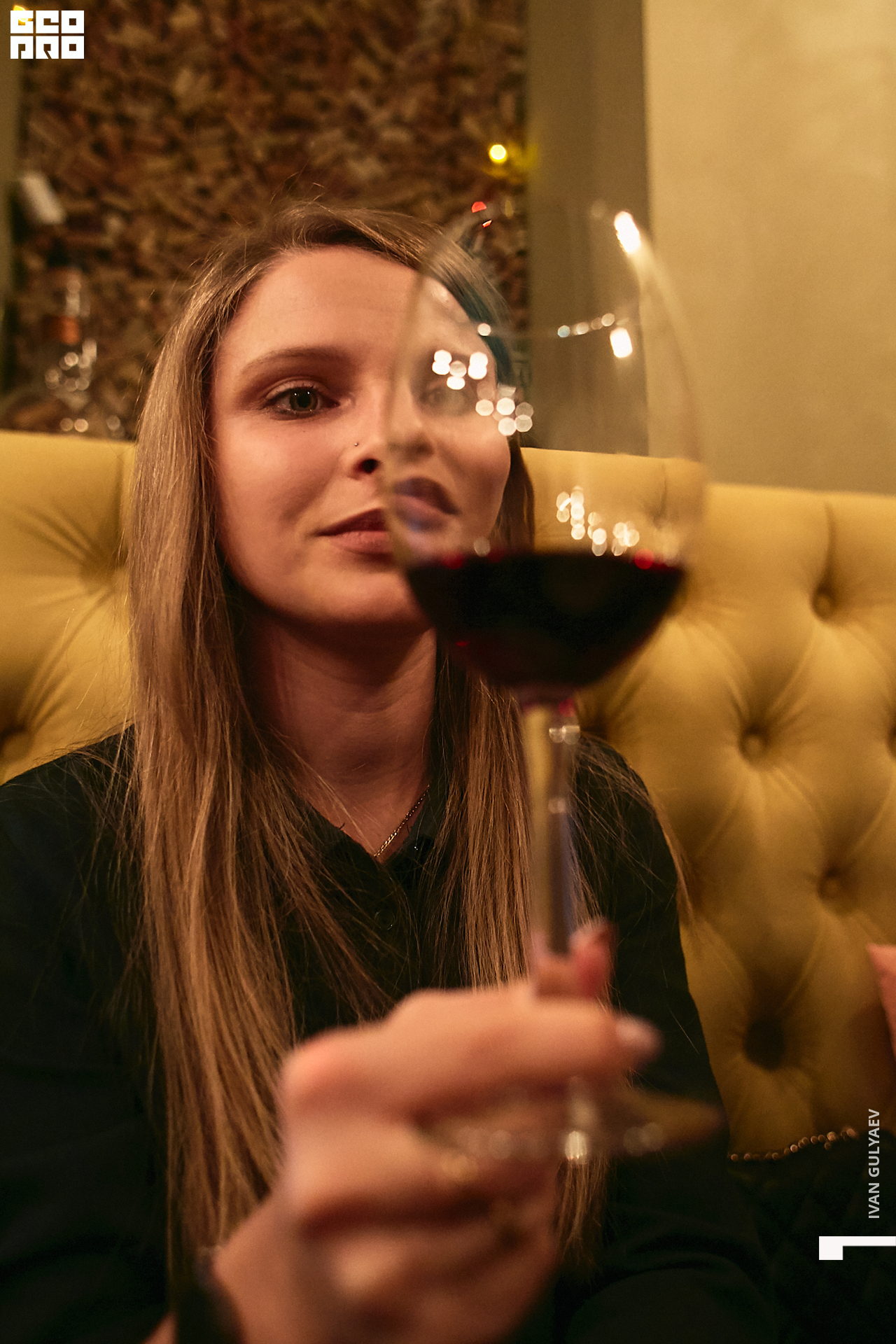 0038 _13112019_211249_Gulyaev.jpg