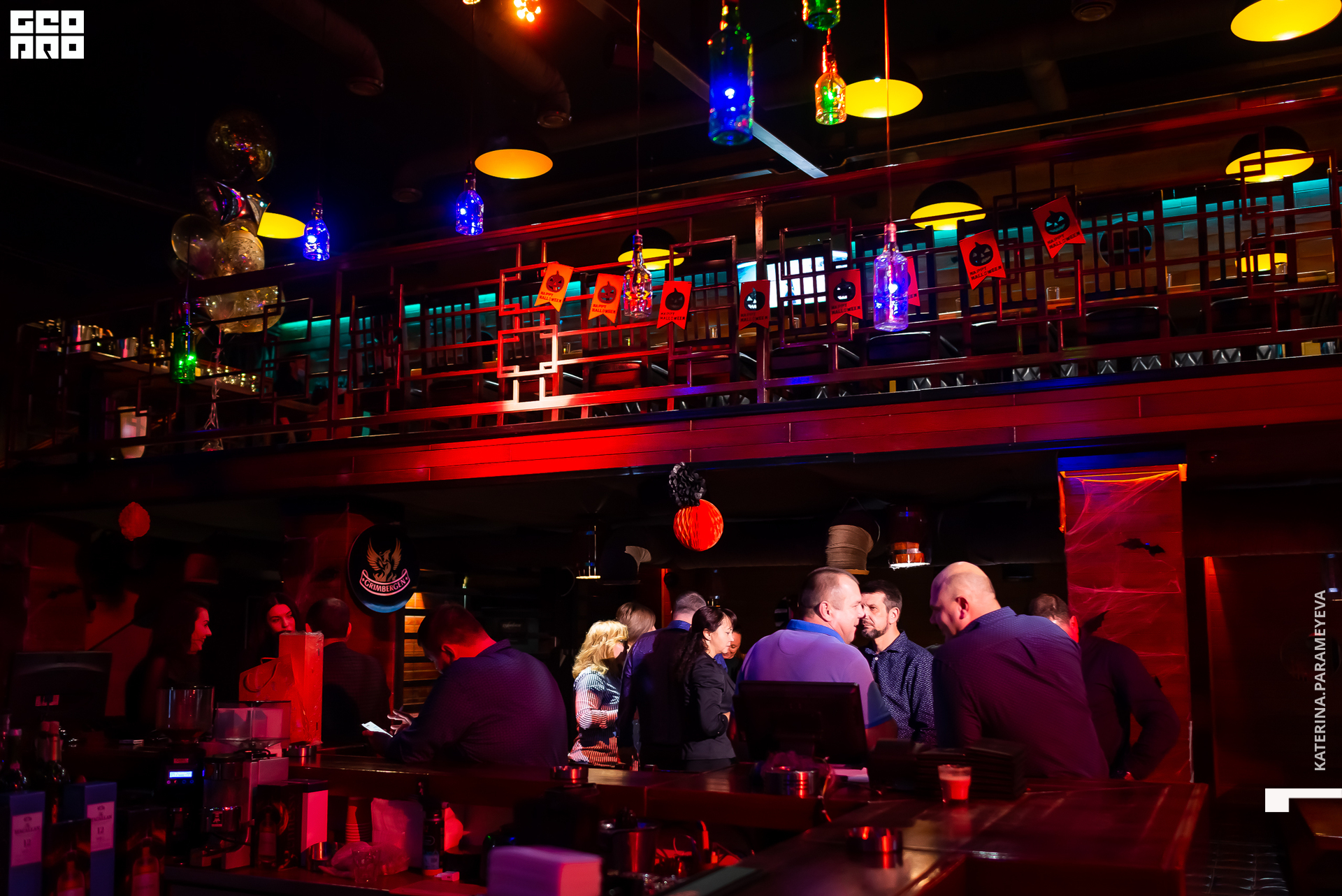 _DSC2735 — копия.jpg