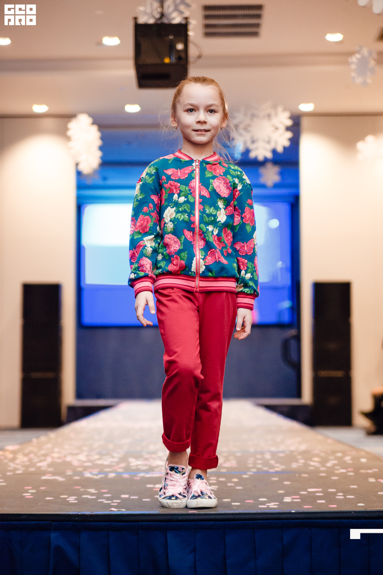 2019-12-15 17-00-00_Shved_Вокс_0570.jpg