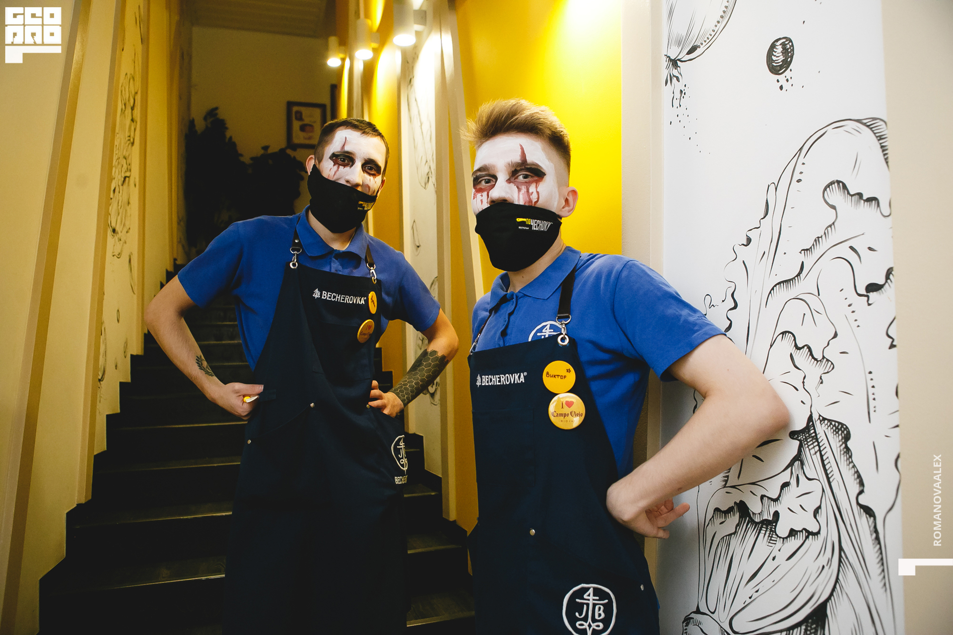 005 201031 200457 _Романова.jpg