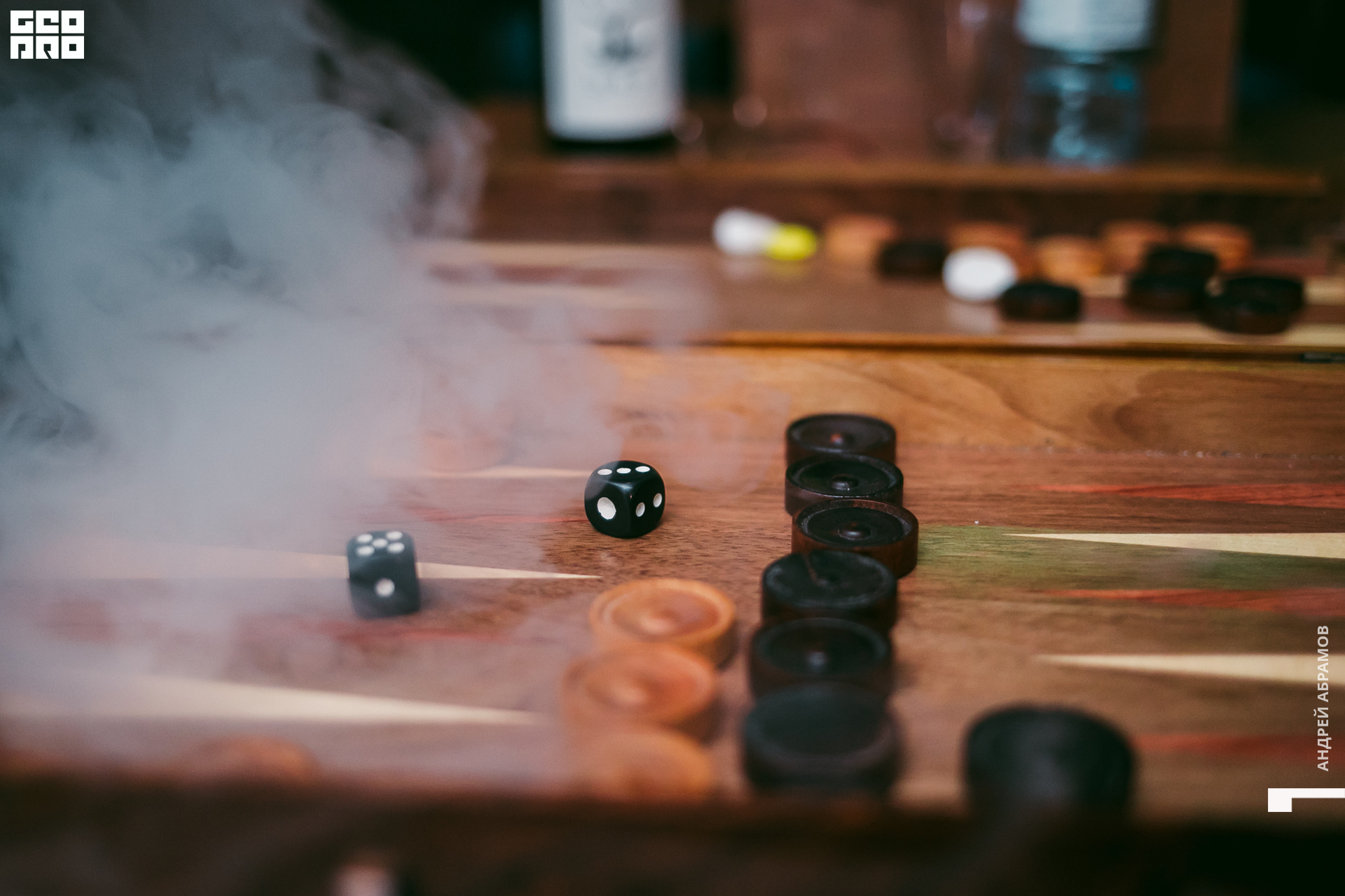 200125_Андрей_Абрамов 0011.jpg