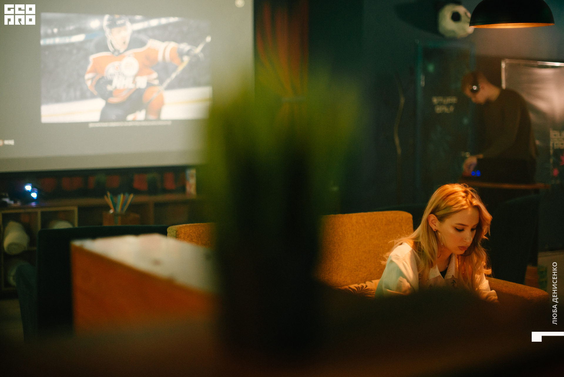 2019-11-15 22-00-00_Denisenko_0017.jpg